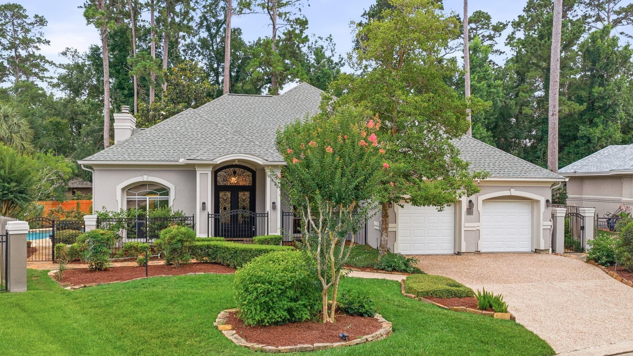 6 Harbor Cove Drive