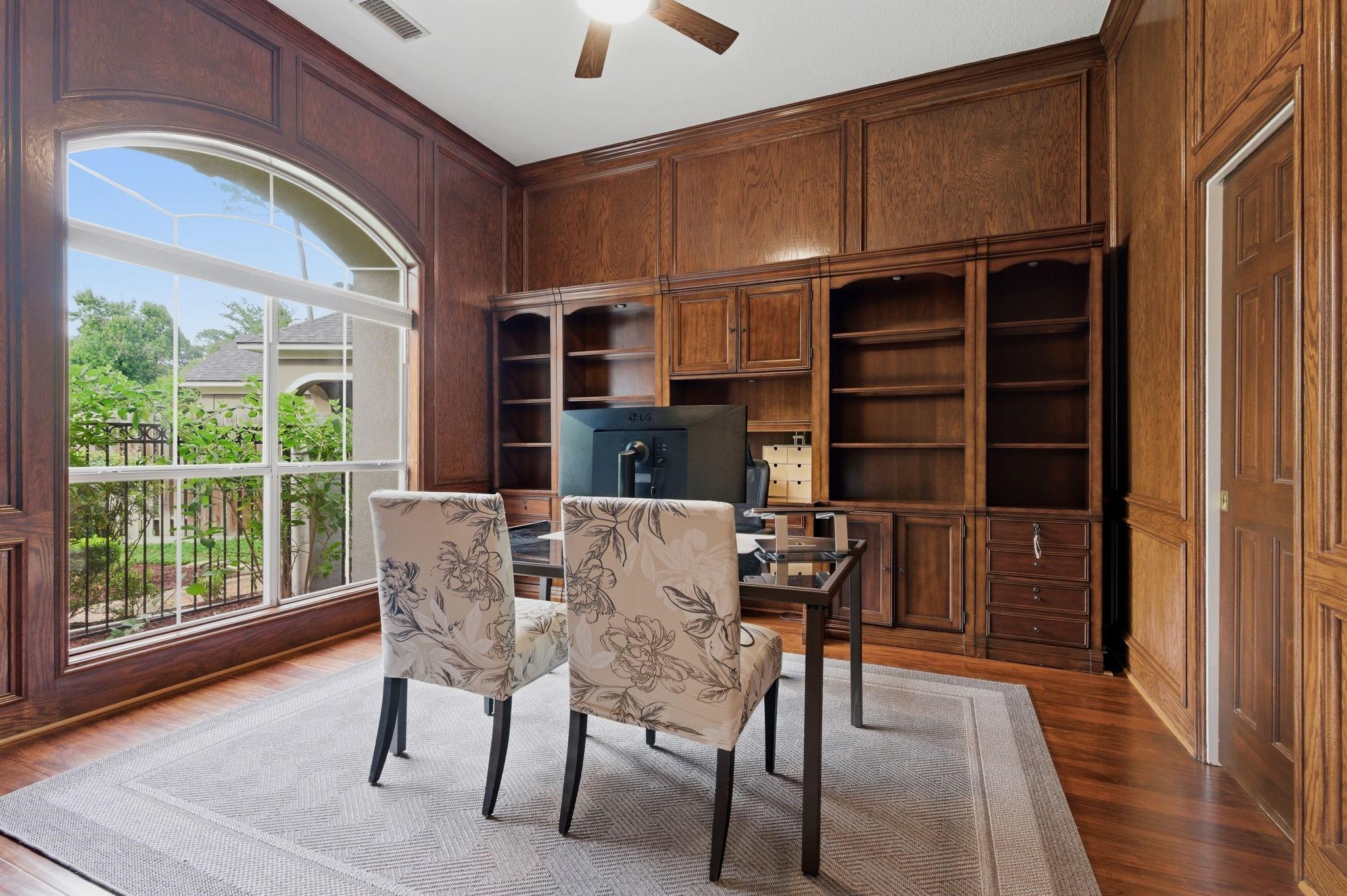 6 Harbor Cove Drive