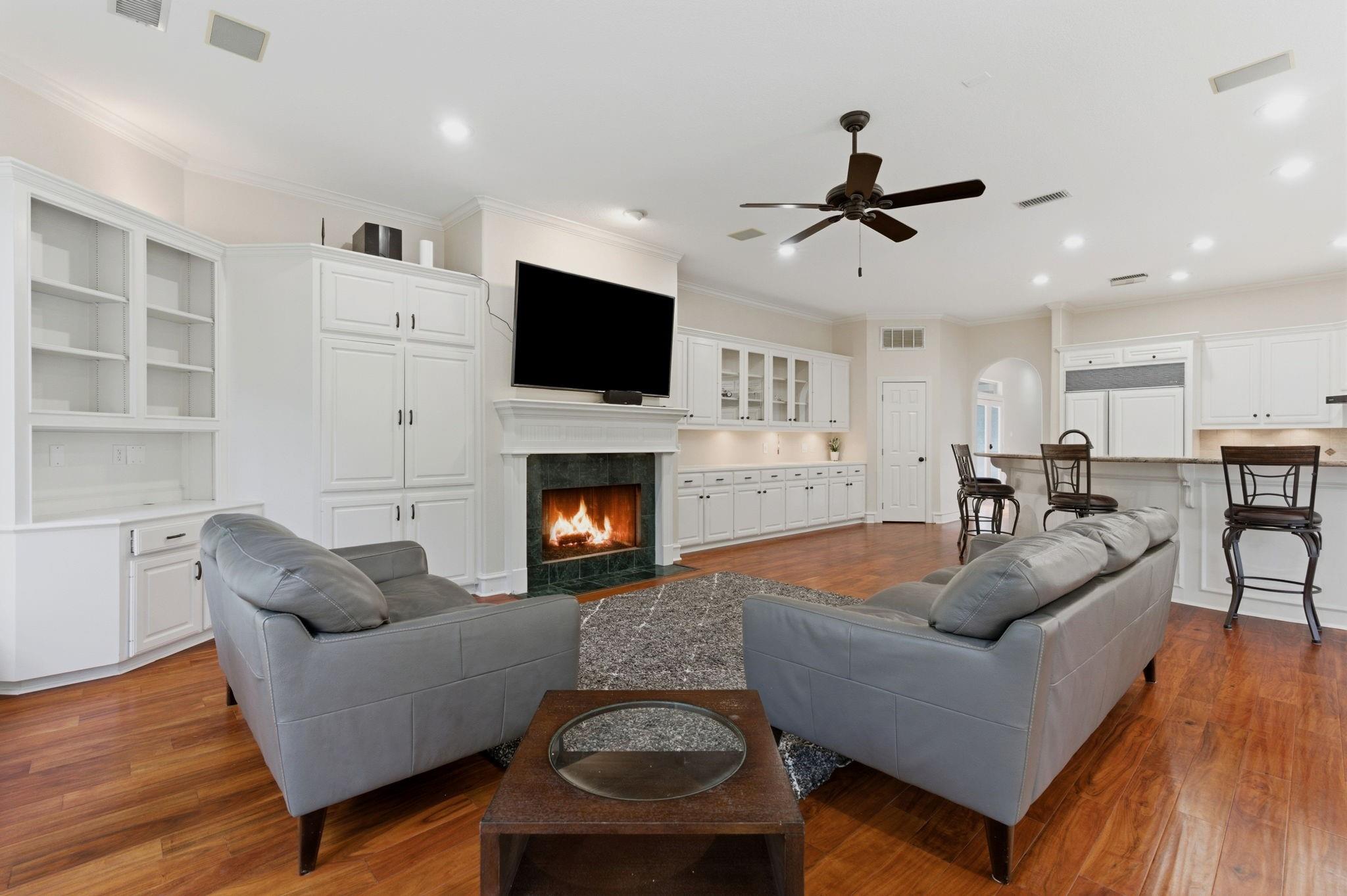 6 Harbor Cove Drive