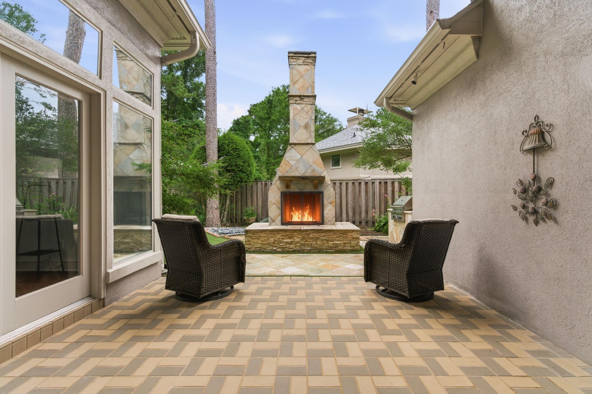 6 Harbor Cove Drive