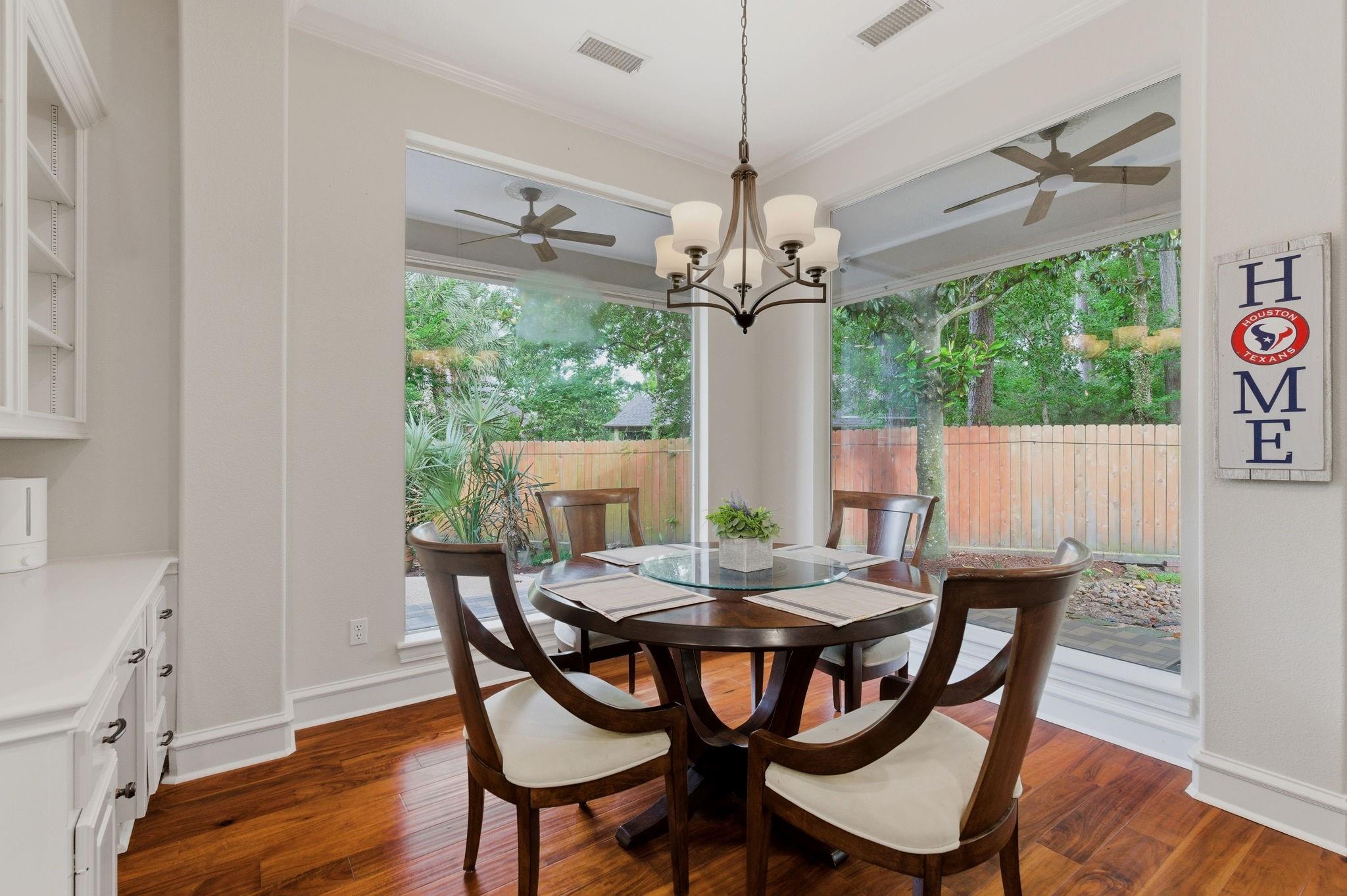 6 Harbor Cove Drive