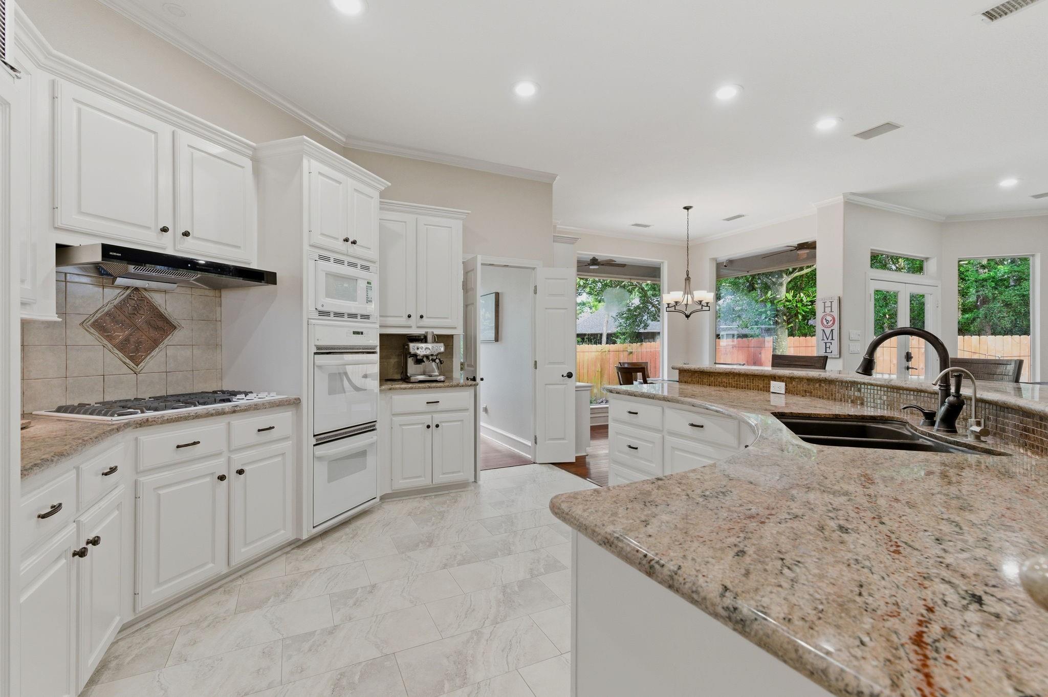 6 Harbor Cove Drive
