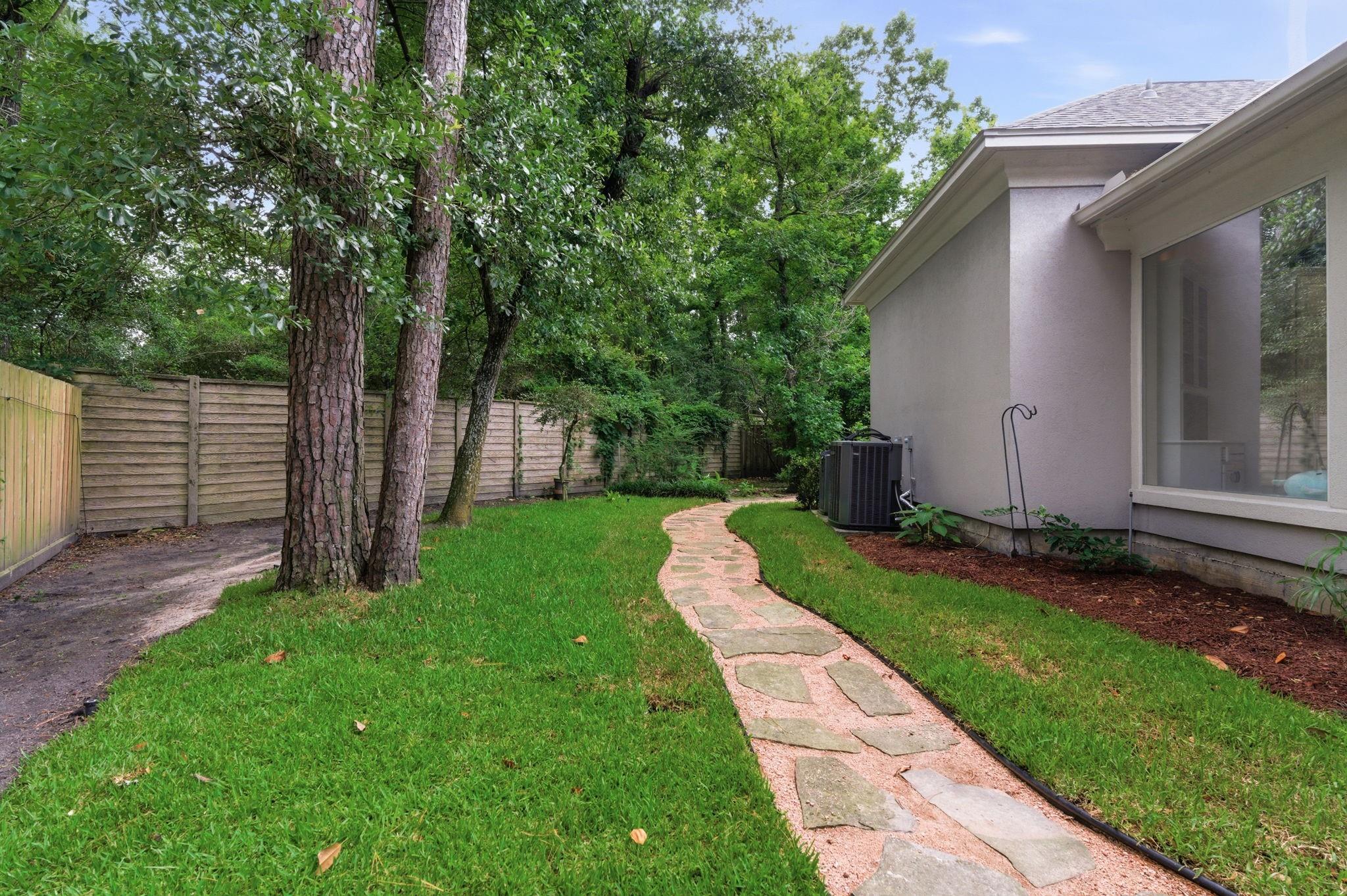 6 Harbor Cove Drive