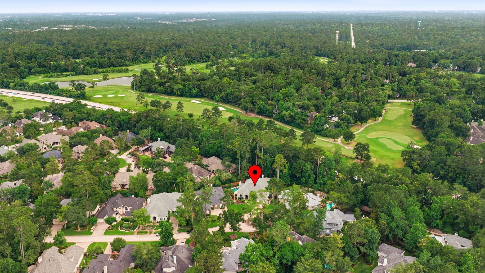 6 Harbor Cove Drive