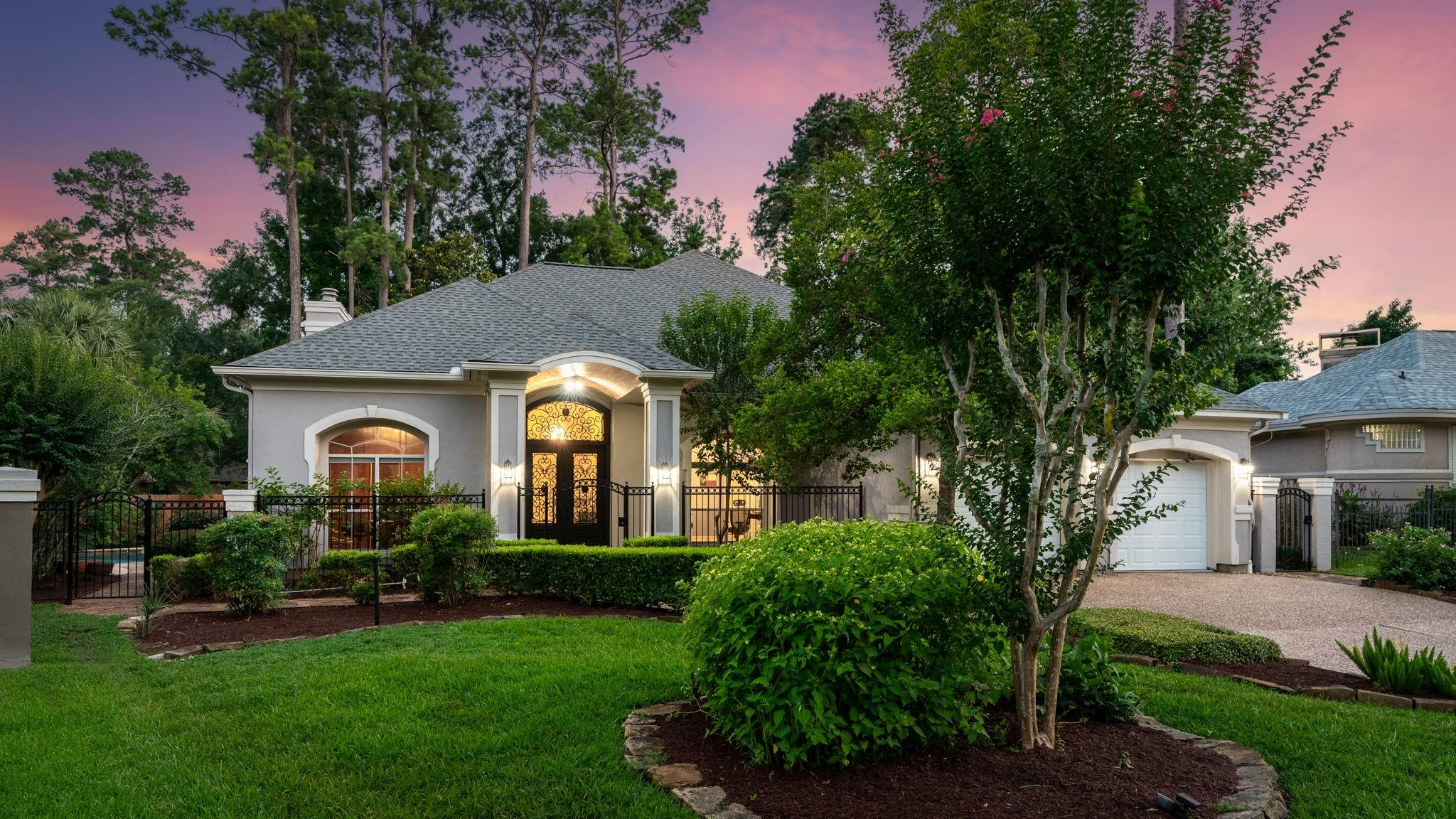 6 Harbor Cove Drive