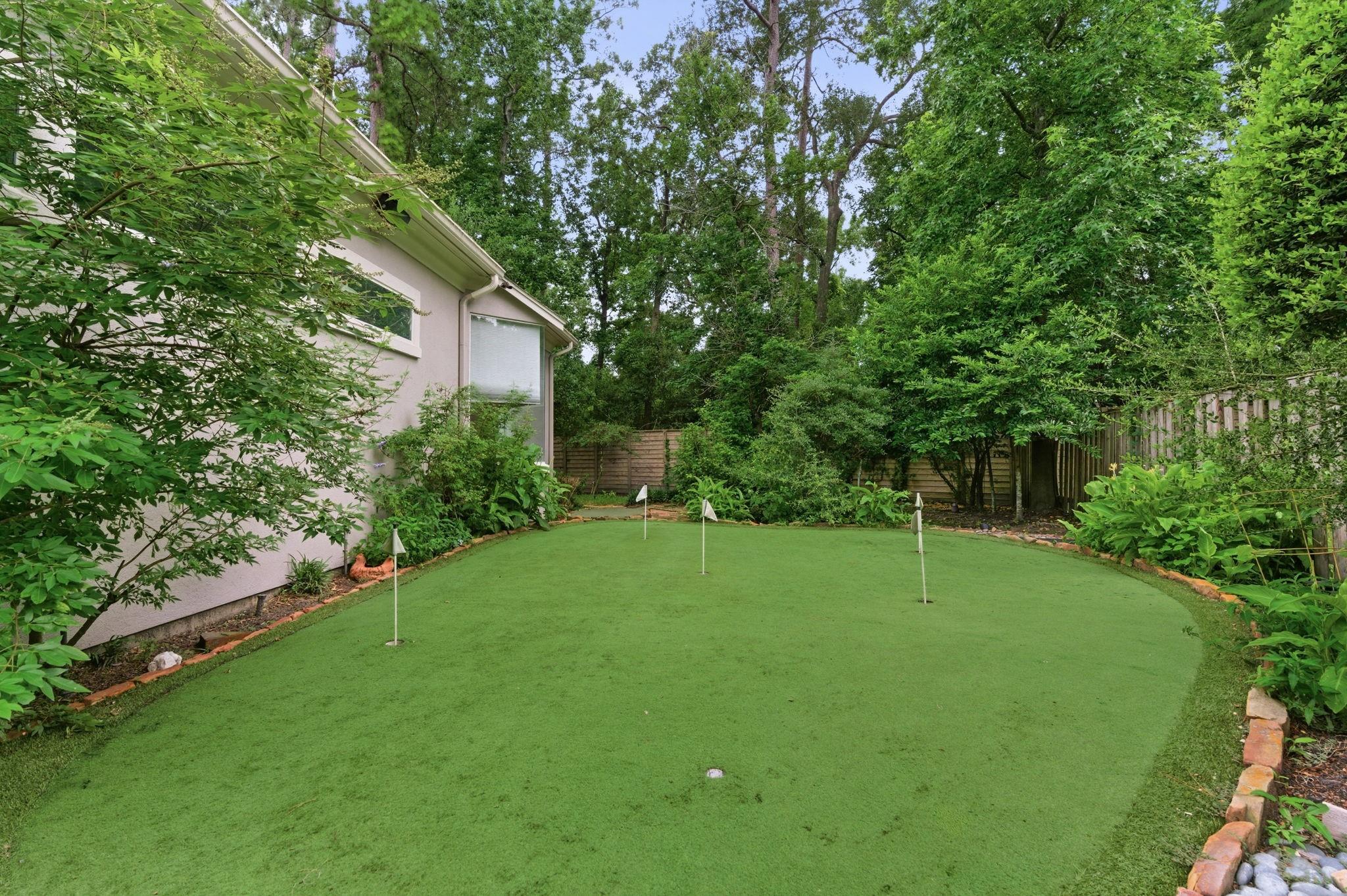 6 Harbor Cove Drive