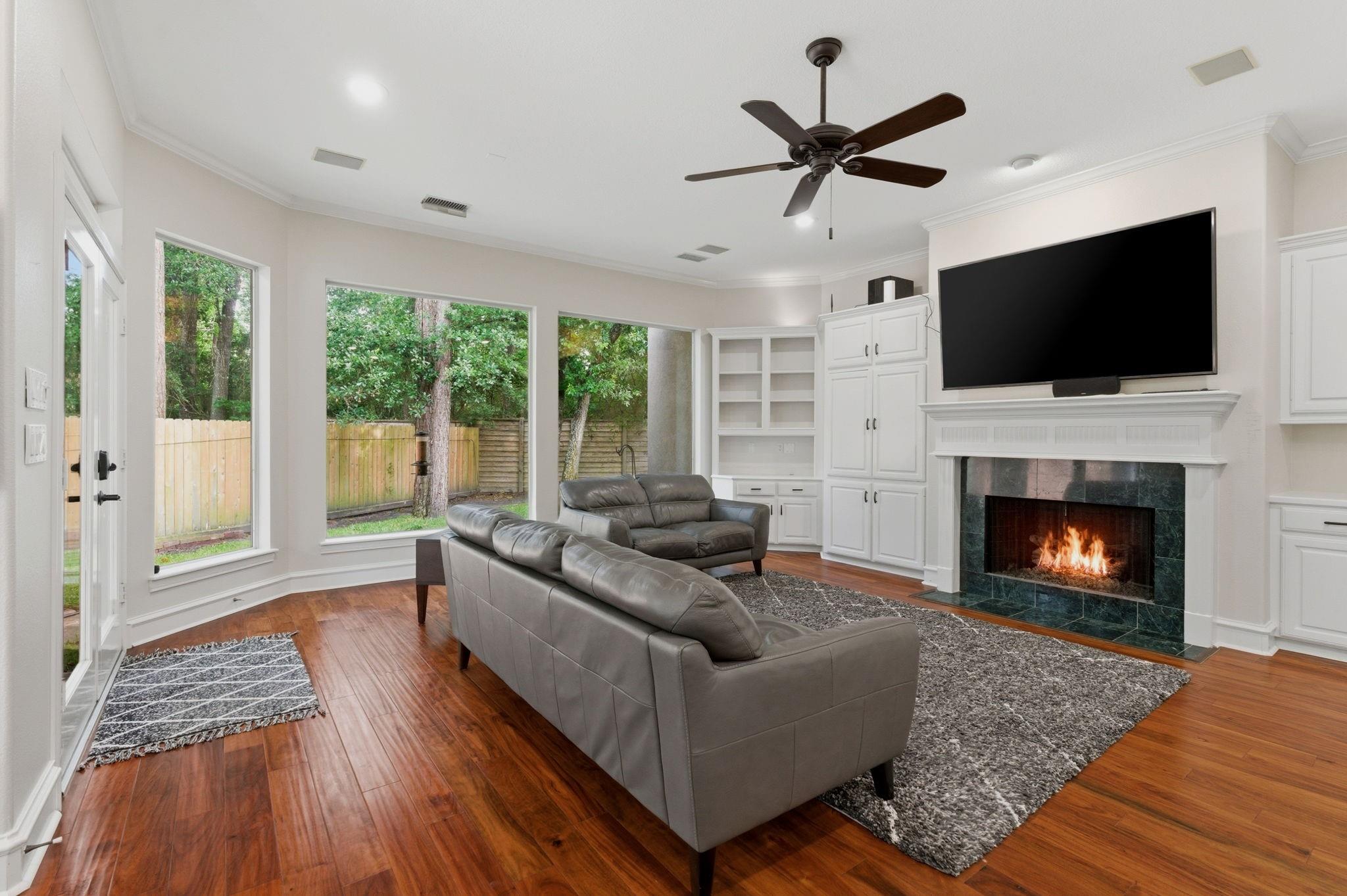 6 Harbor Cove Drive
