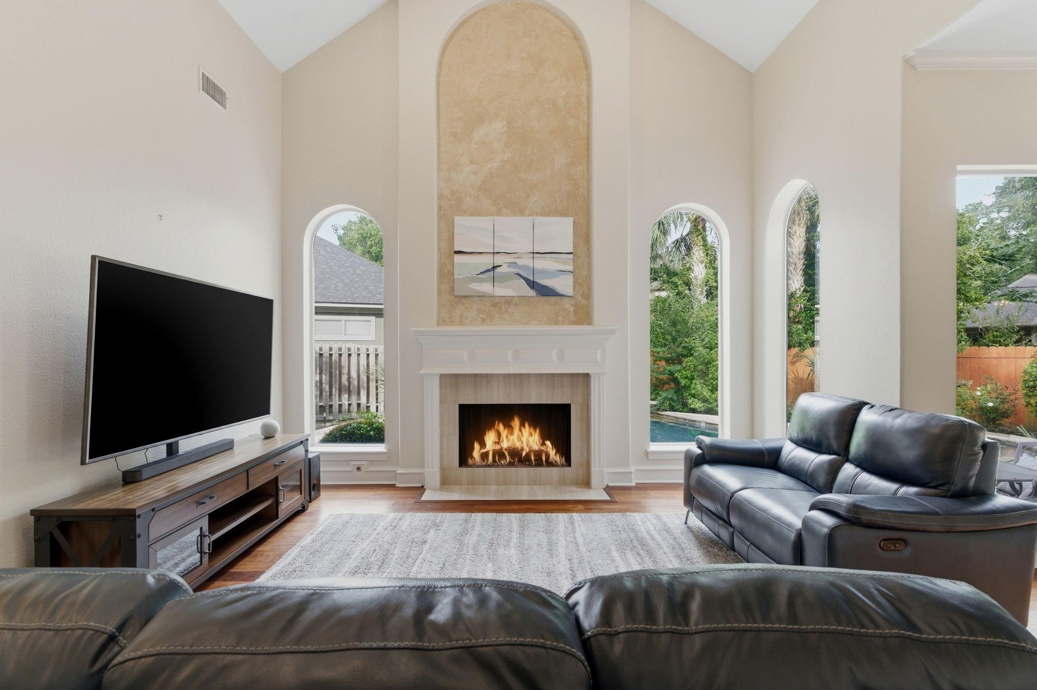 6 Harbor Cove Drive