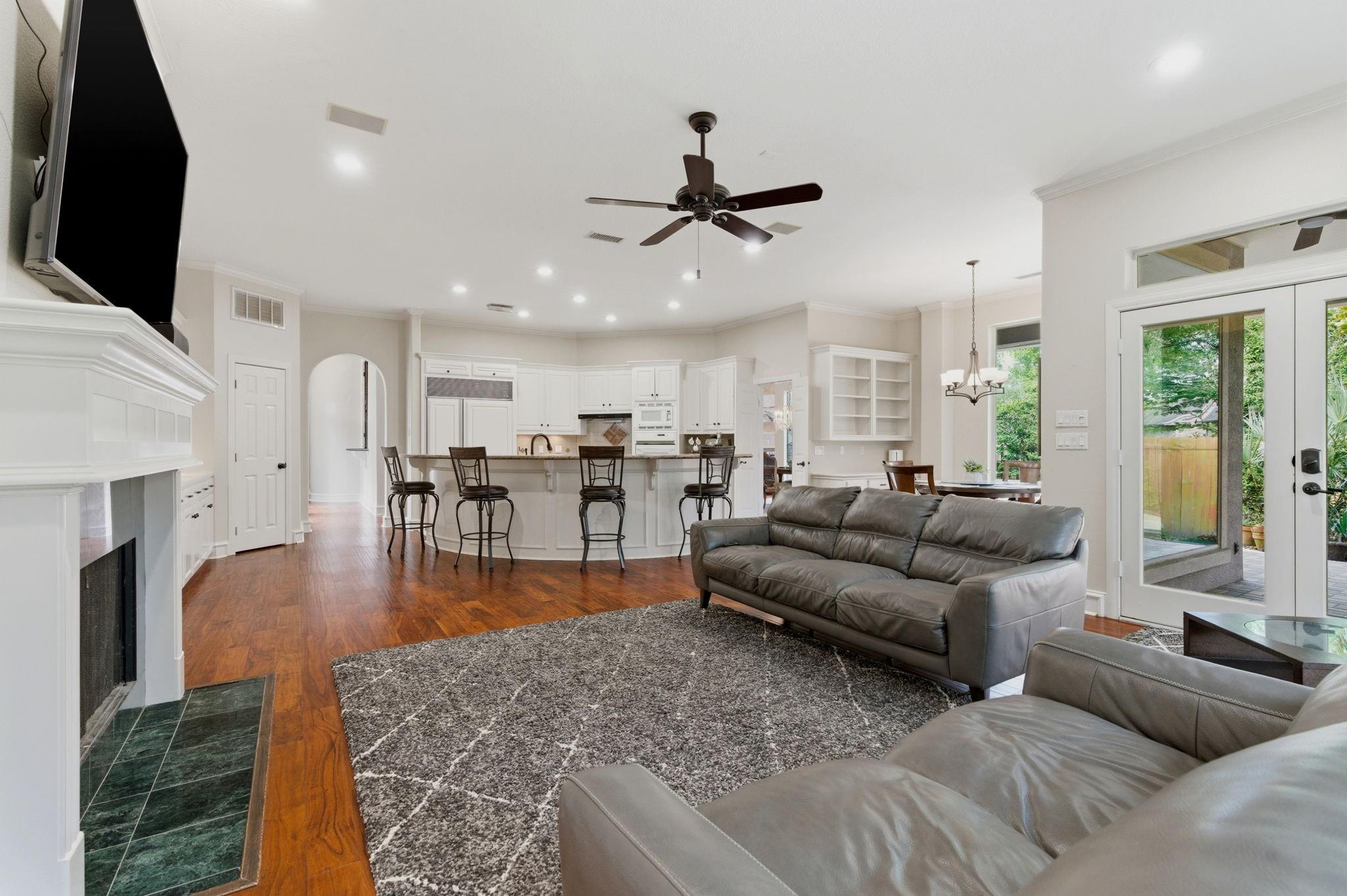 6 Harbor Cove Drive