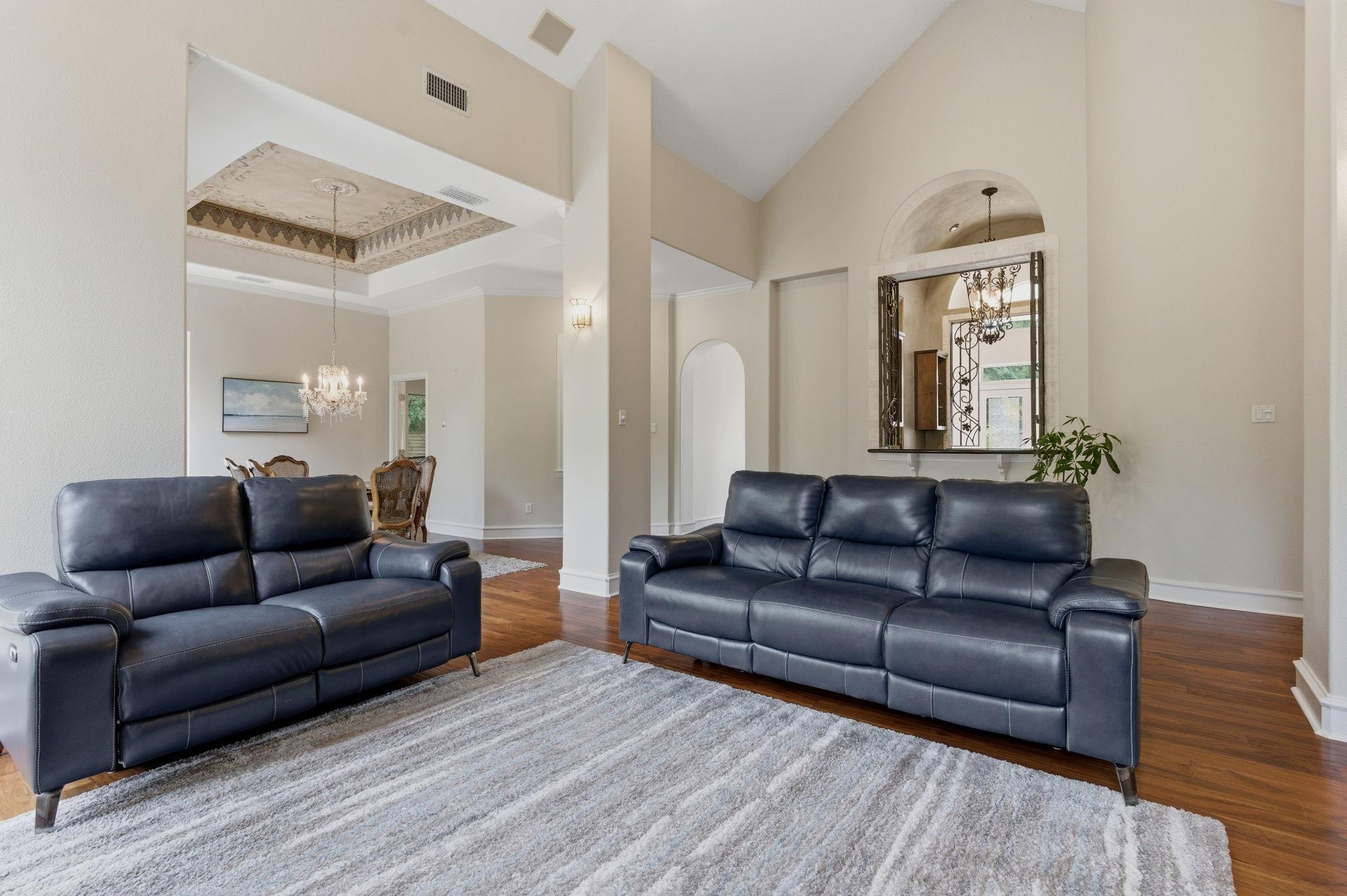 6 Harbor Cove Drive