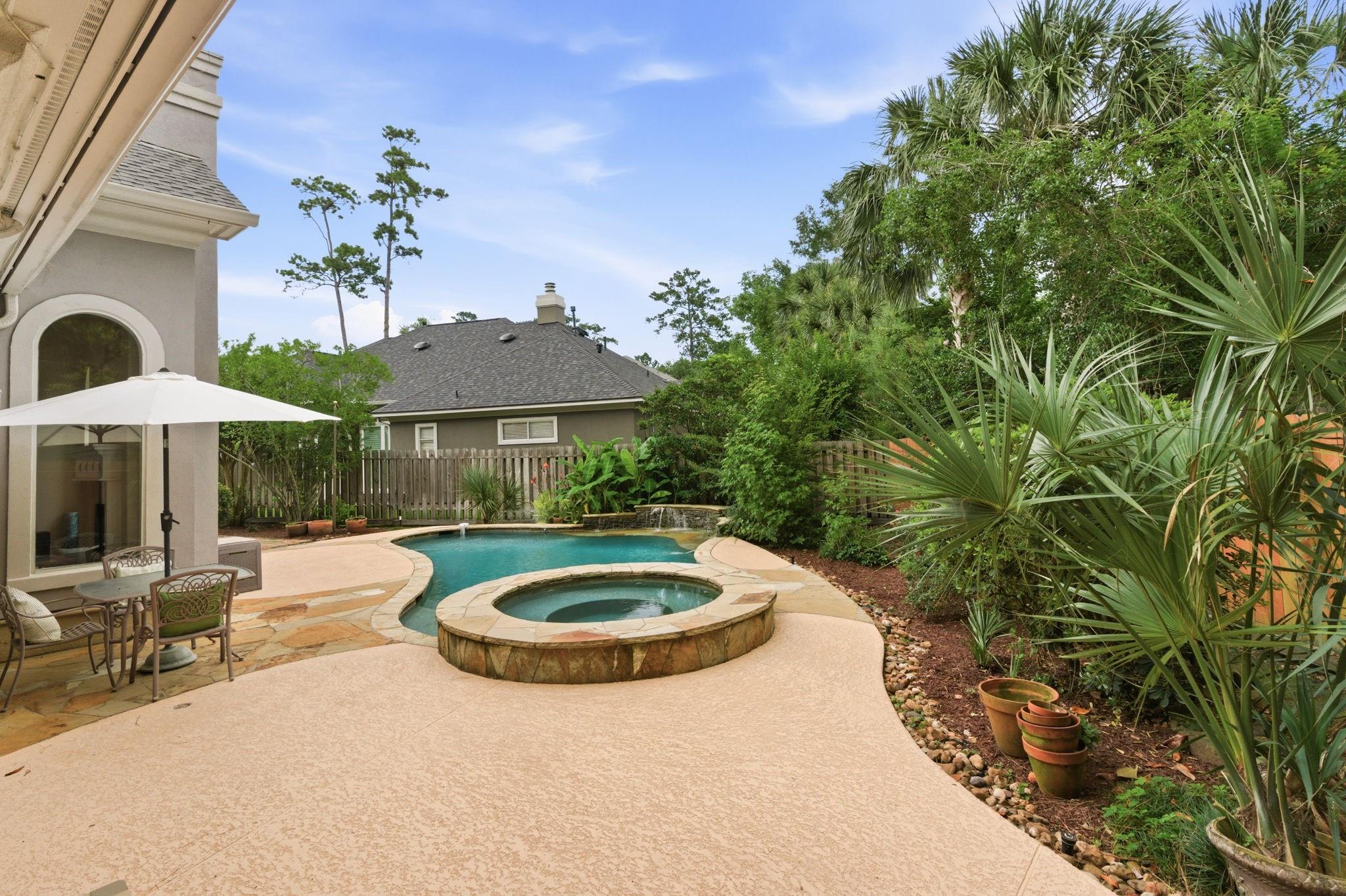 6 Harbor Cove Drive