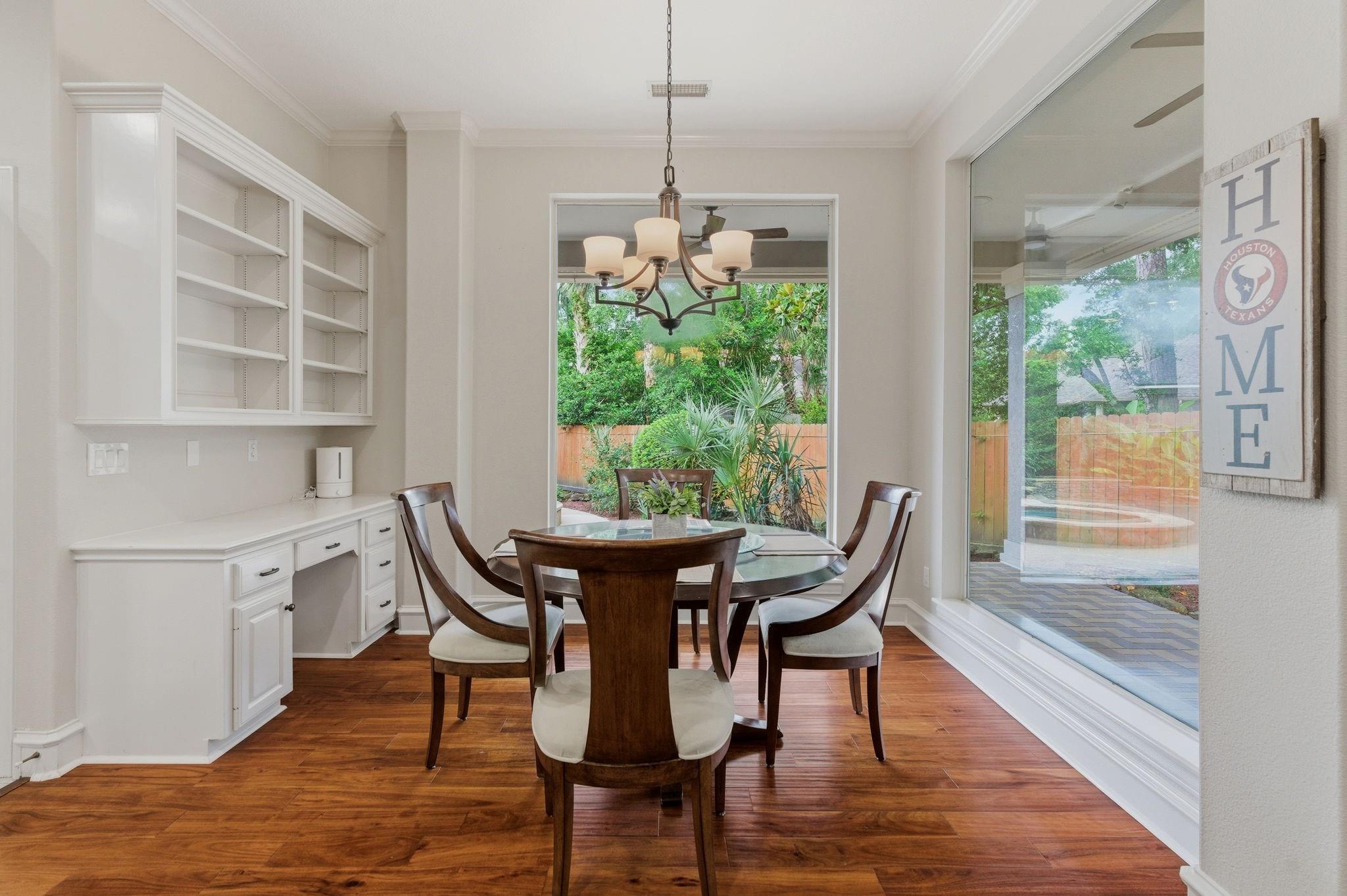 6 Harbor Cove Drive