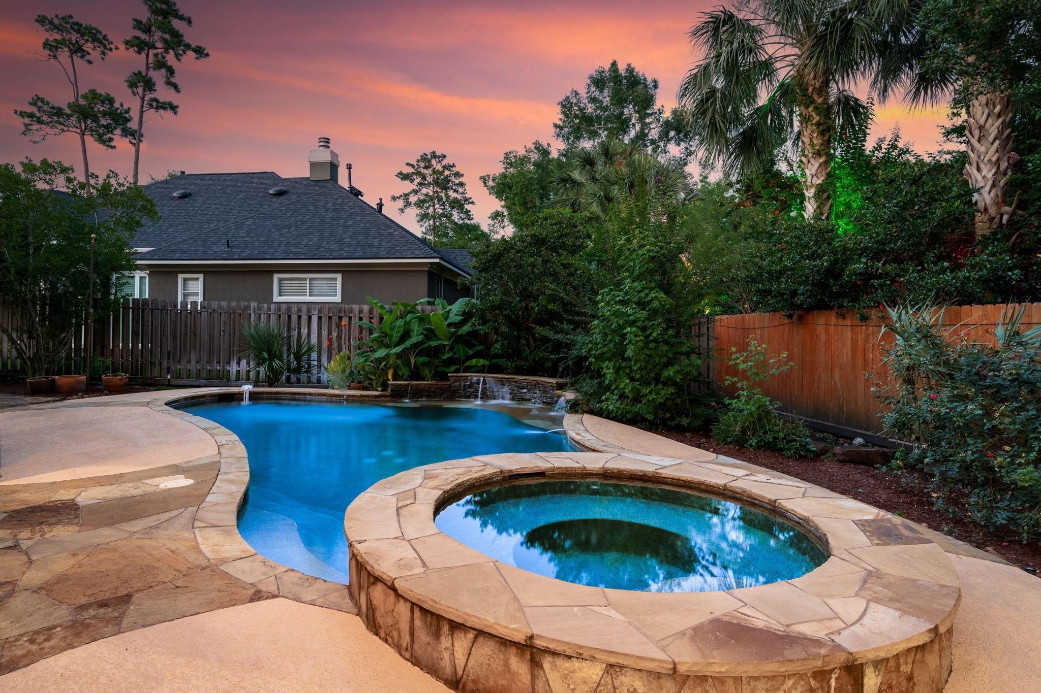 6 Harbor Cove Drive