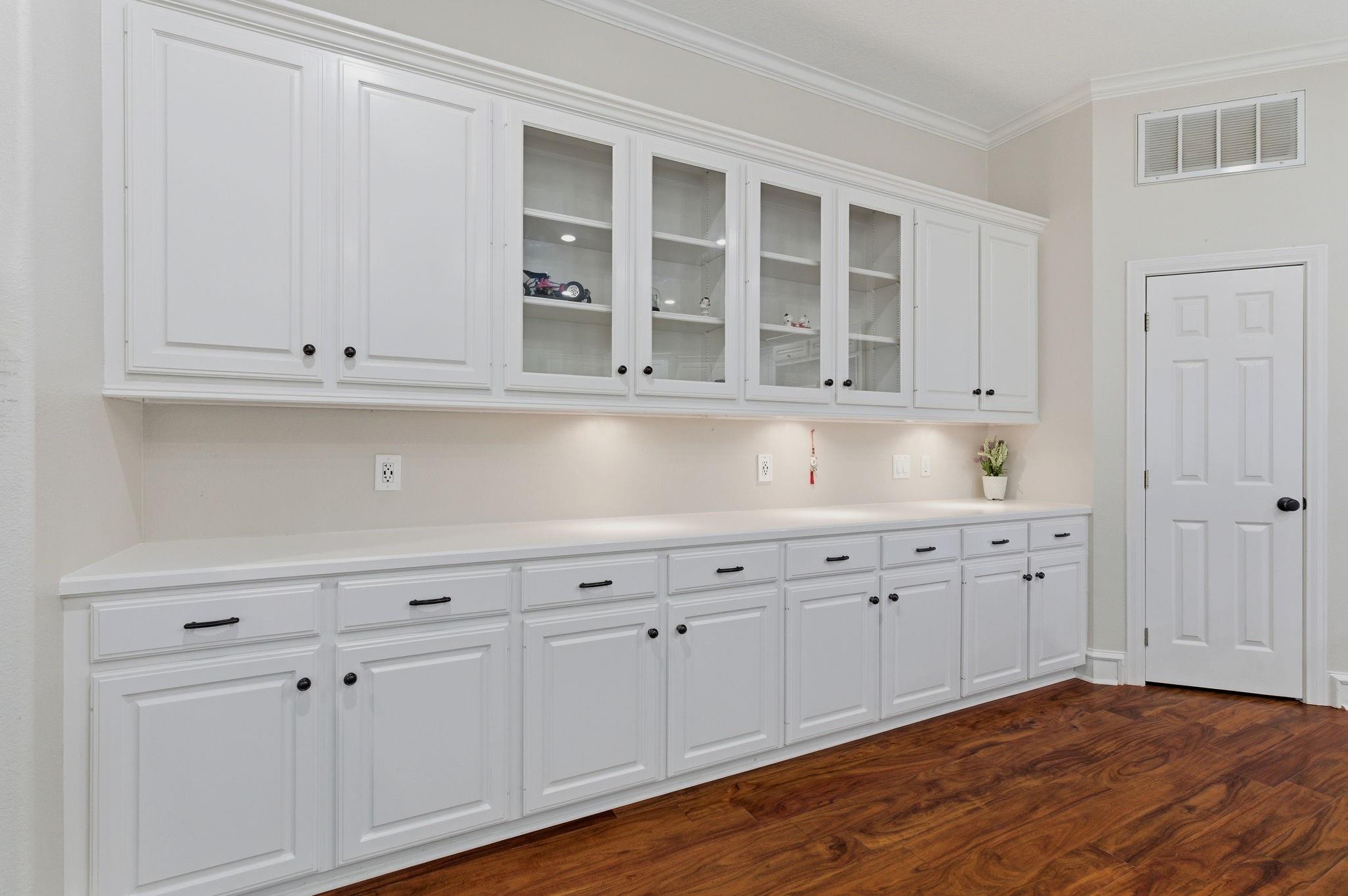 6 Harbor Cove Drive