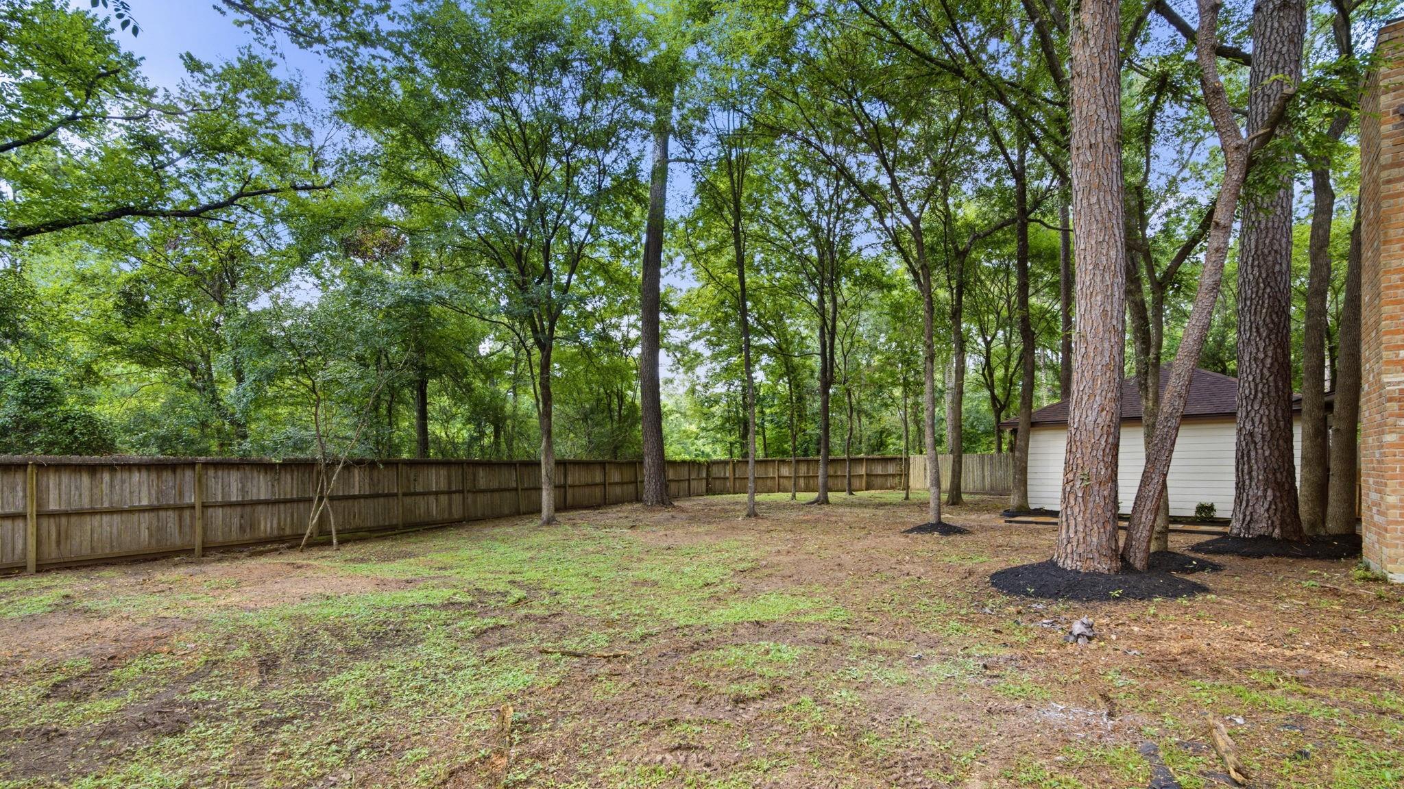 9 N Havenridge Drive