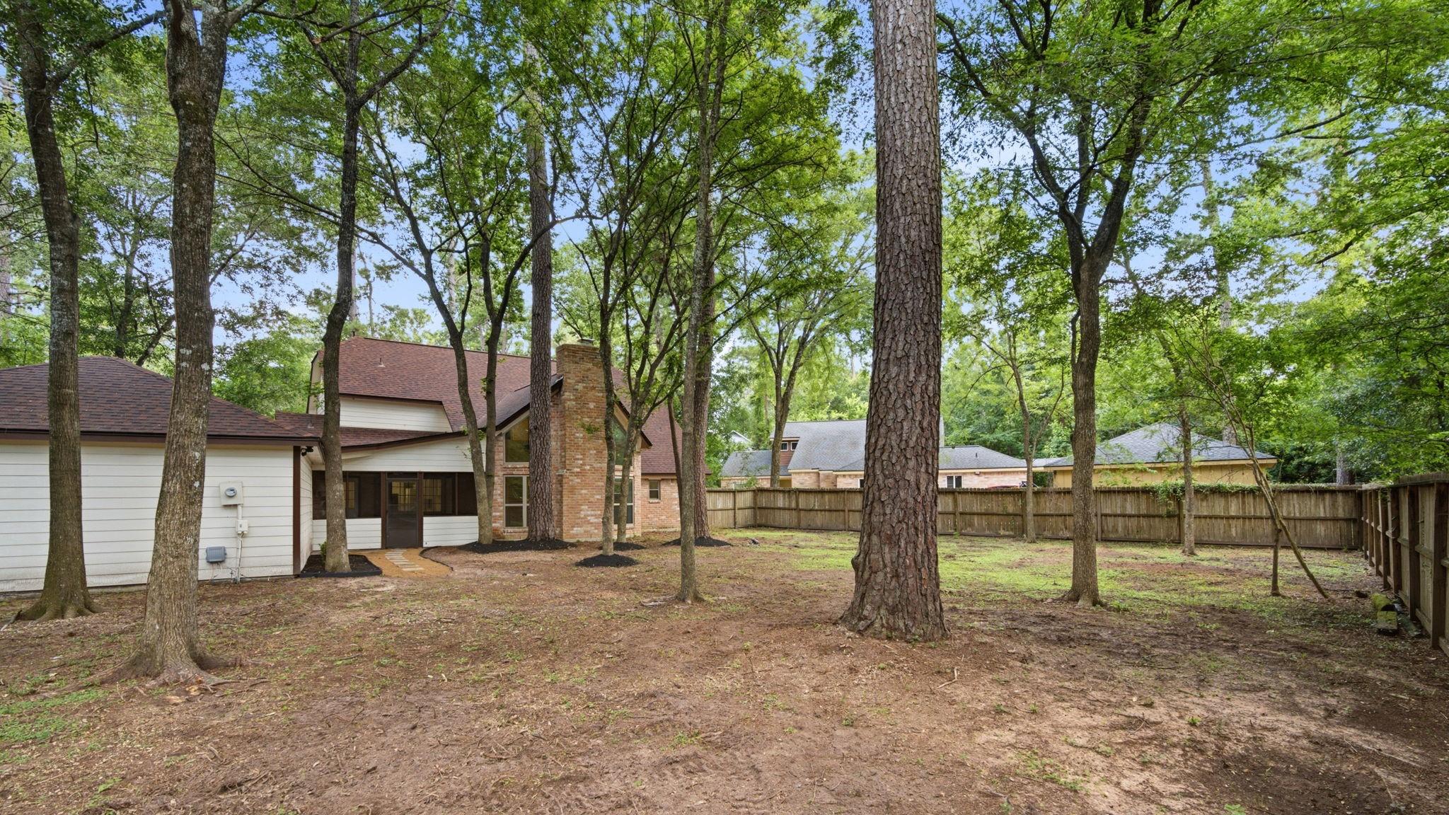 9 N Havenridge Drive