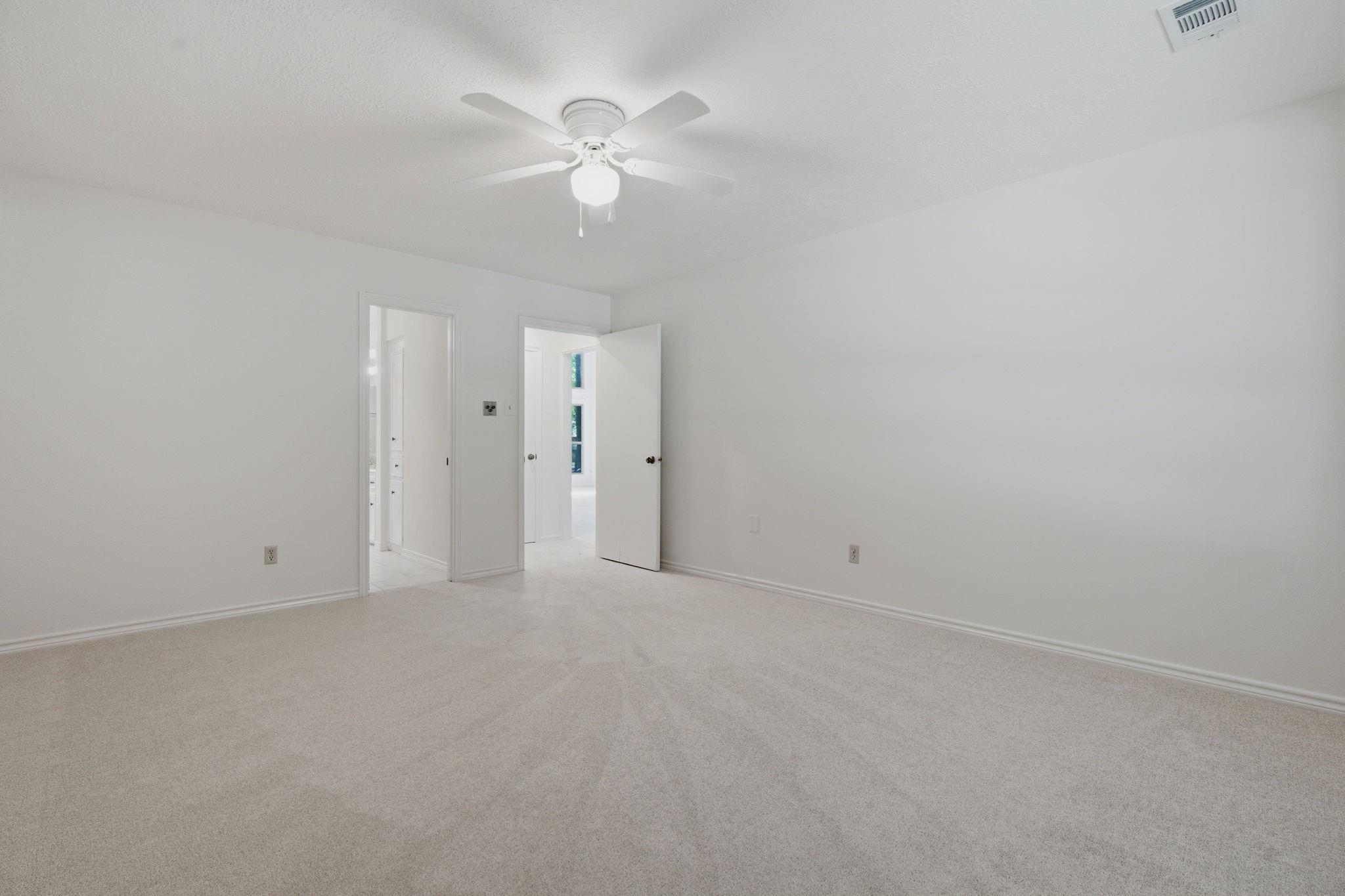 9 N Havenridge Drive