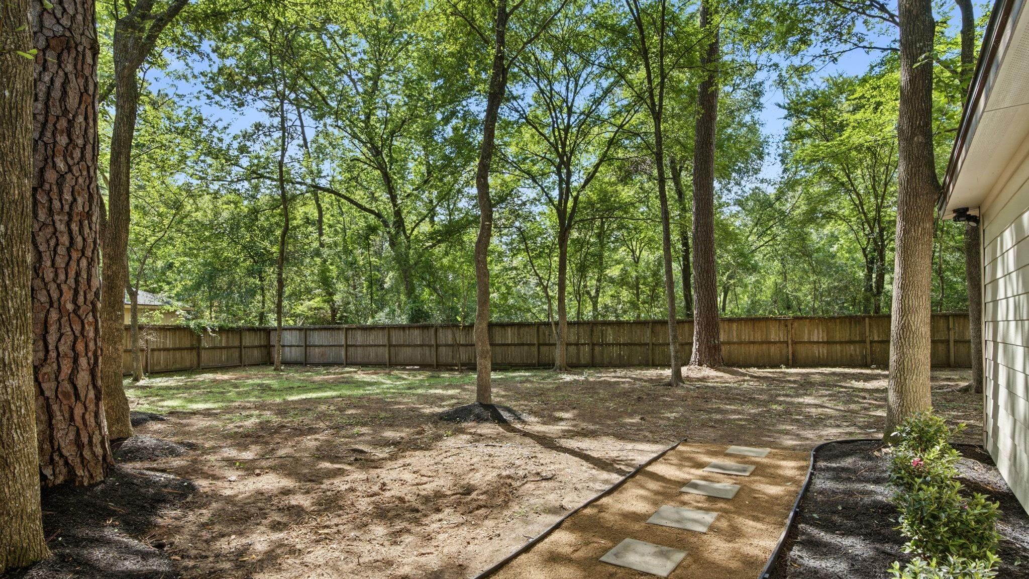 9 N Havenridge Drive