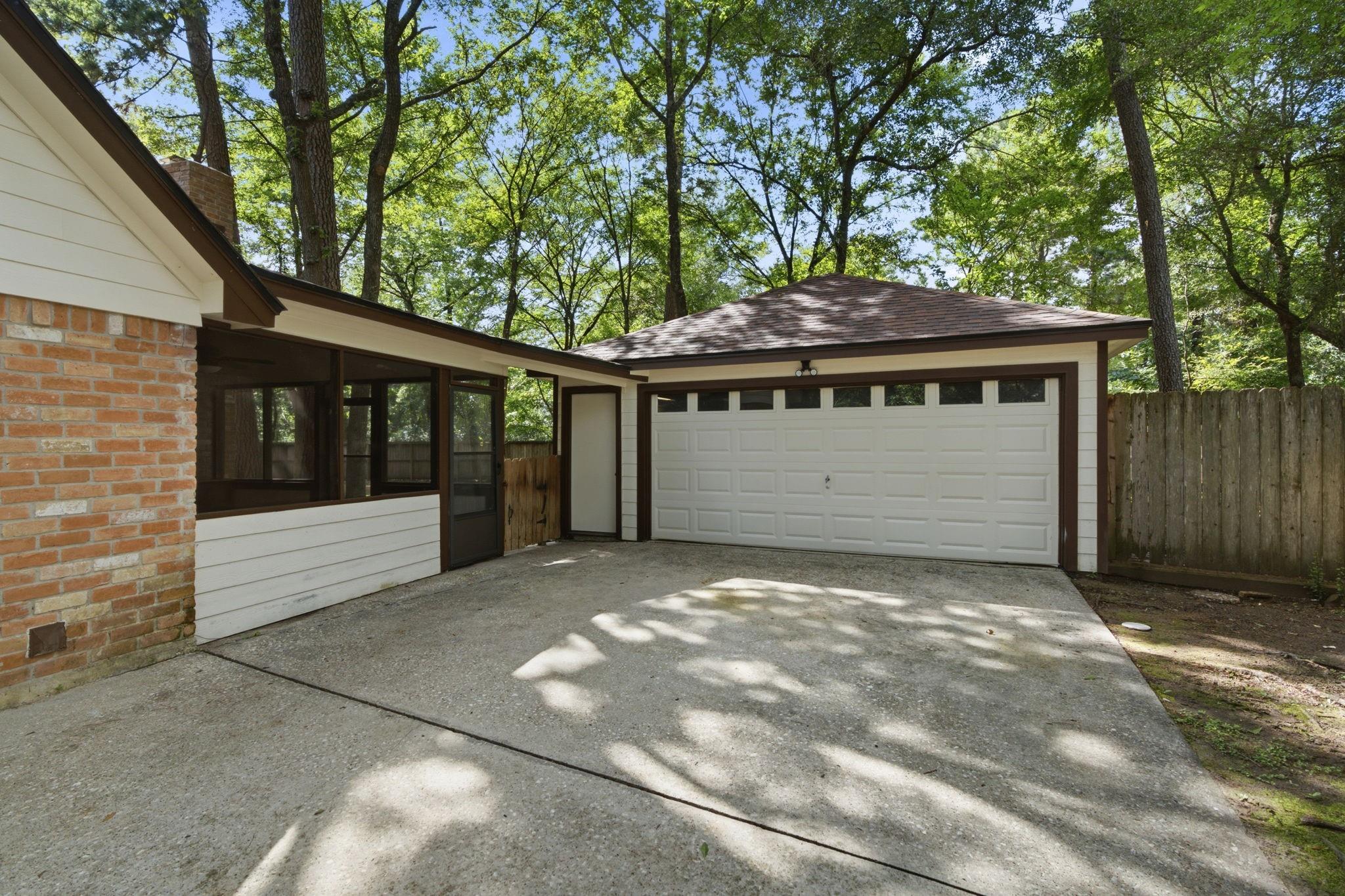 9 N Havenridge Drive