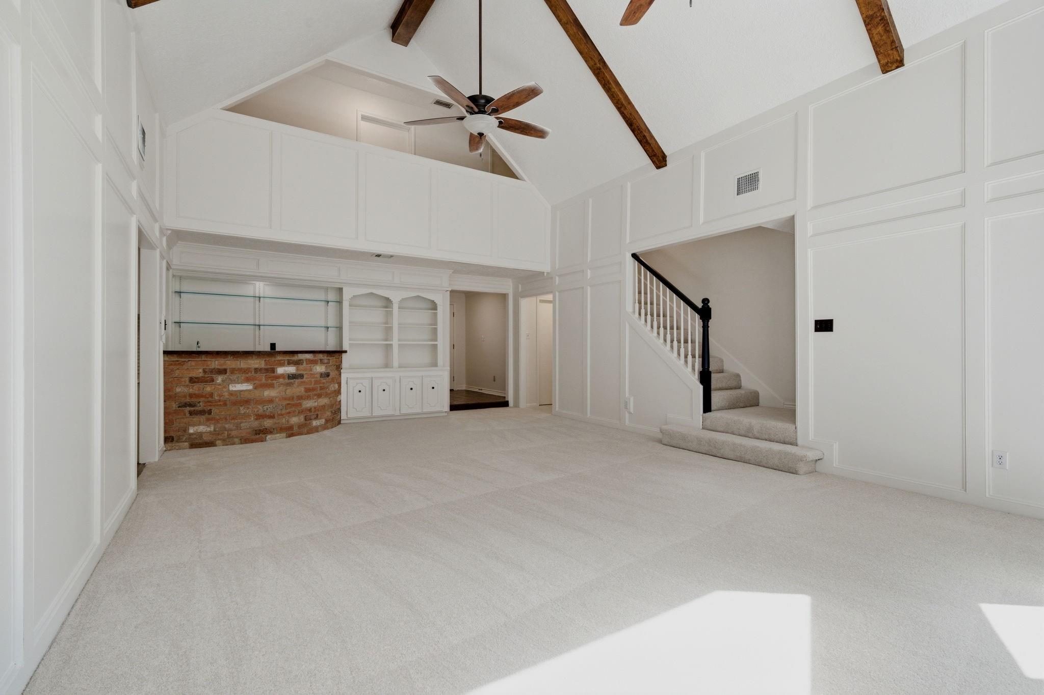 9 N Havenridge Drive