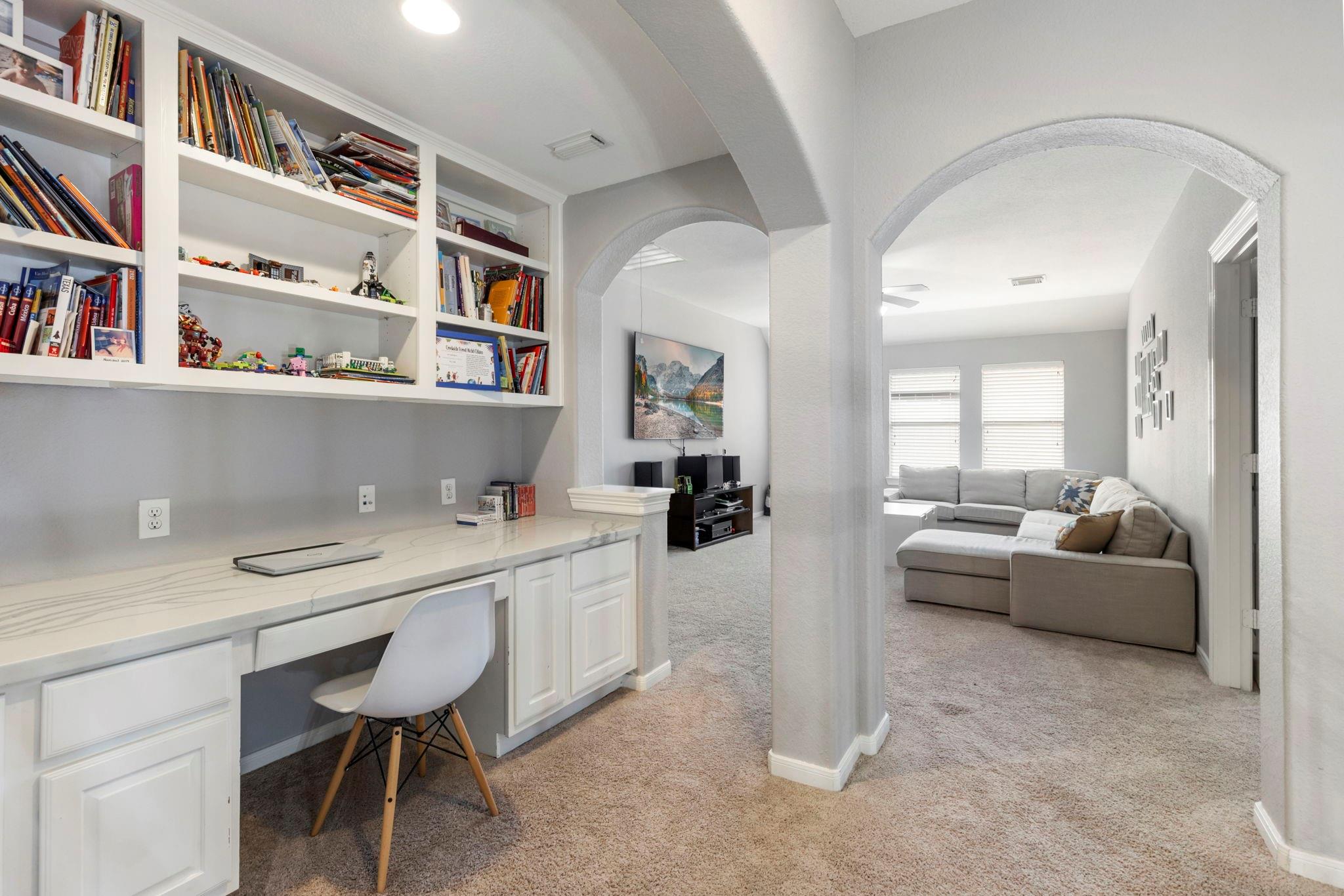 130 S Arrow Canyon Circle