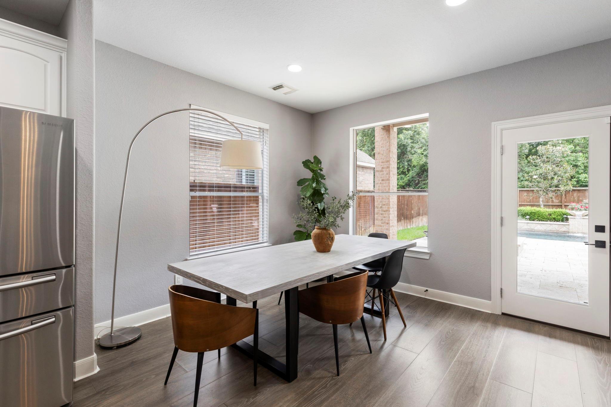 130 S Arrow Canyon Circle