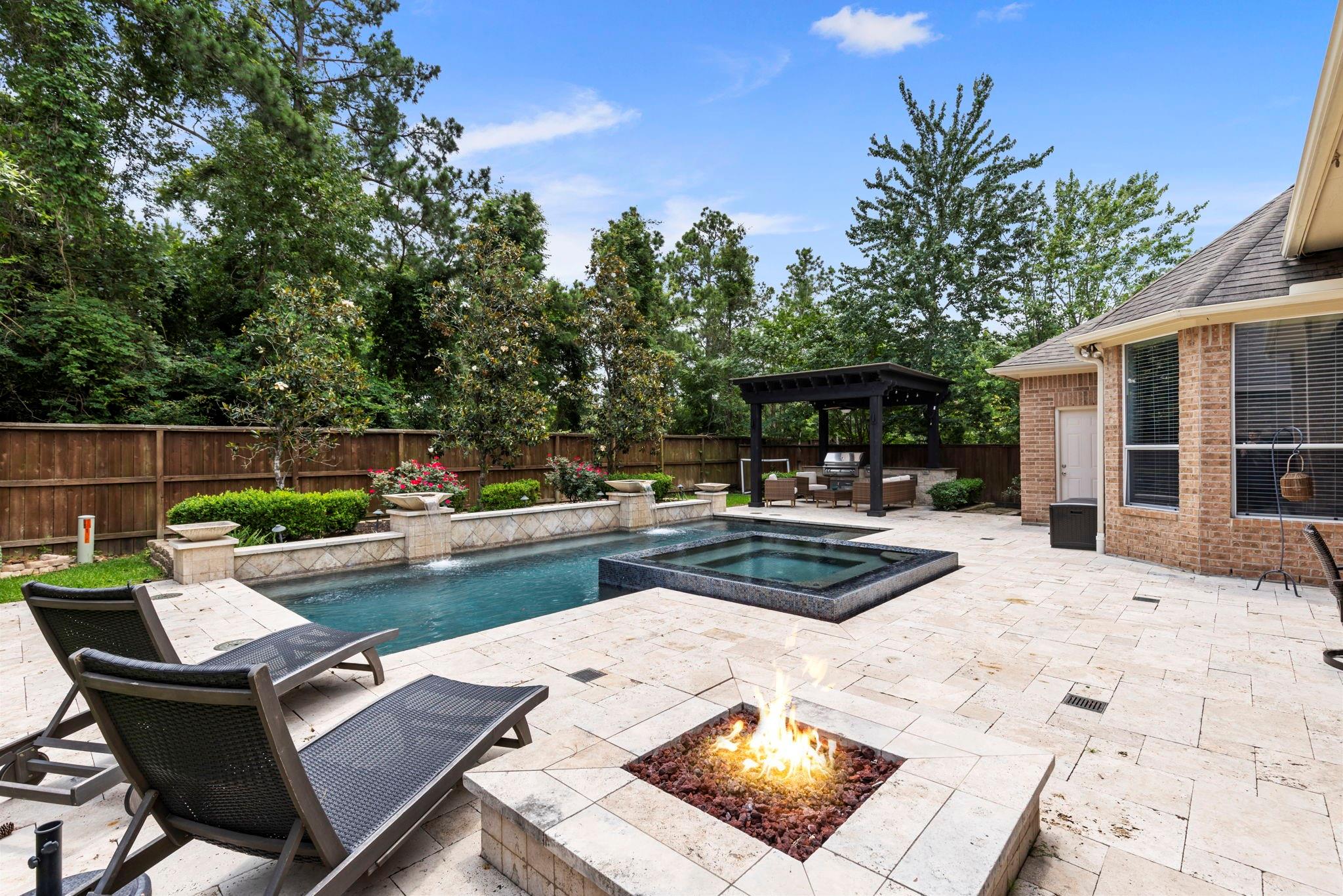 130 S Arrow Canyon Circle
