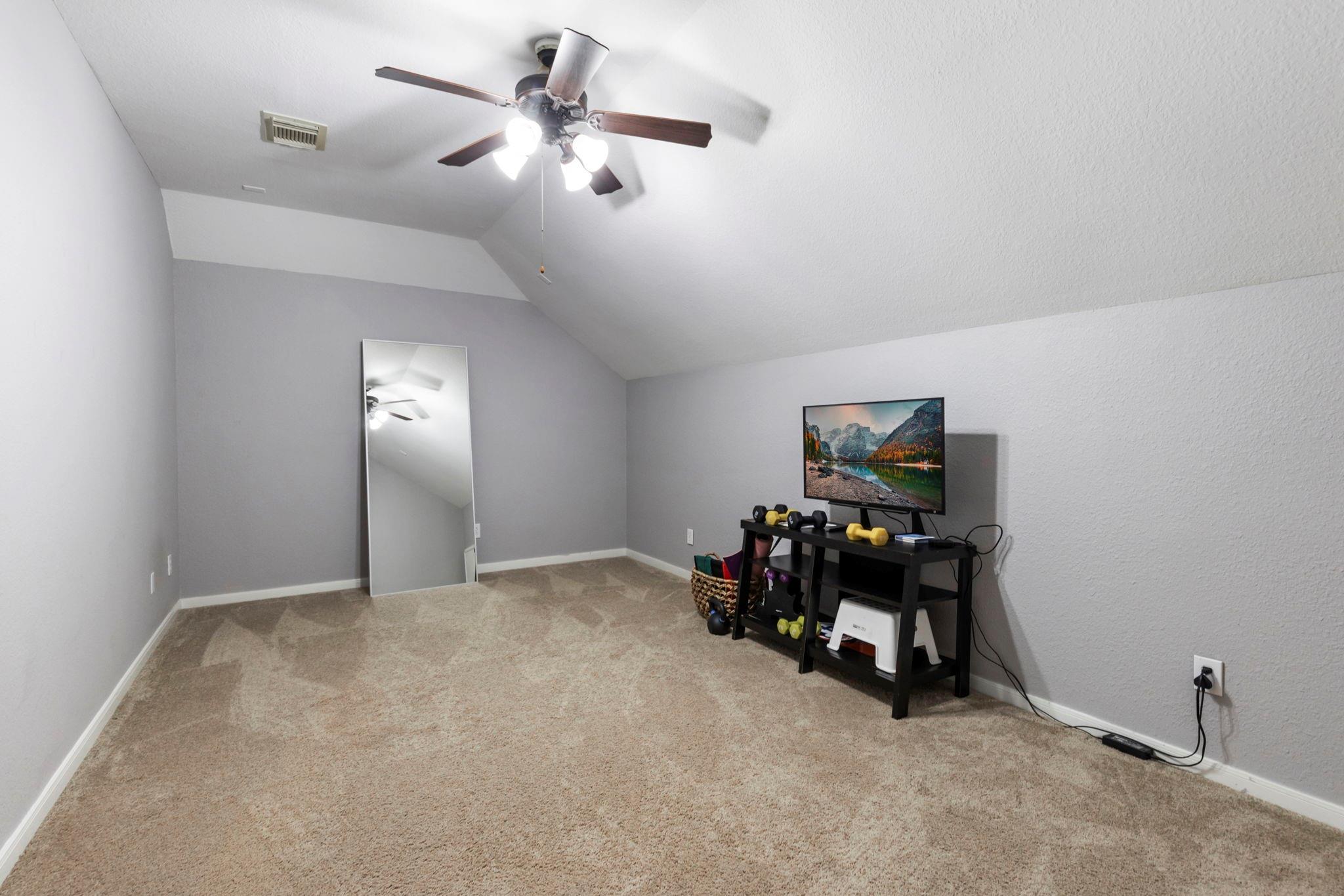 130 S Arrow Canyon Circle