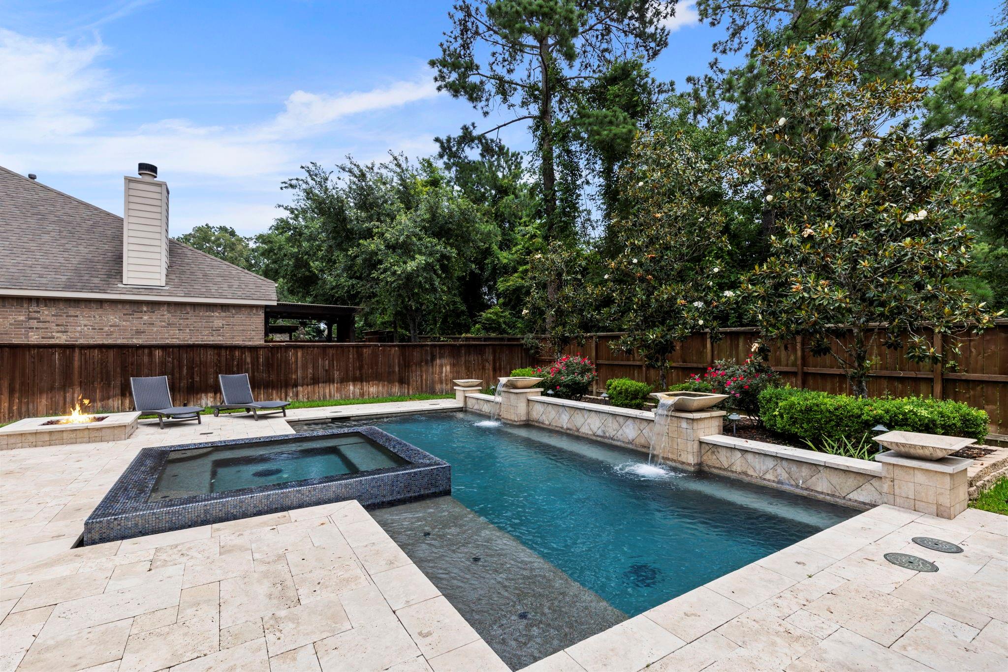 130 S Arrow Canyon Circle