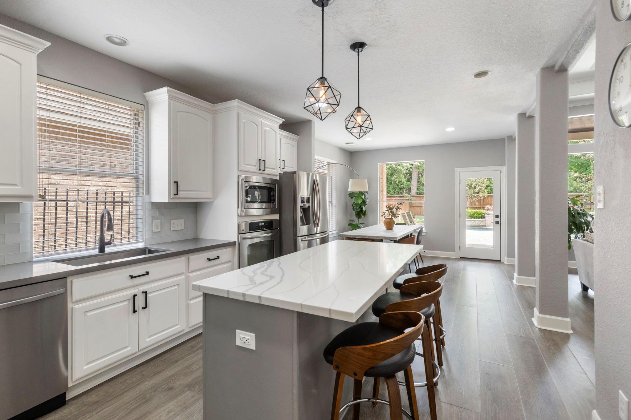 130 S Arrow Canyon Circle