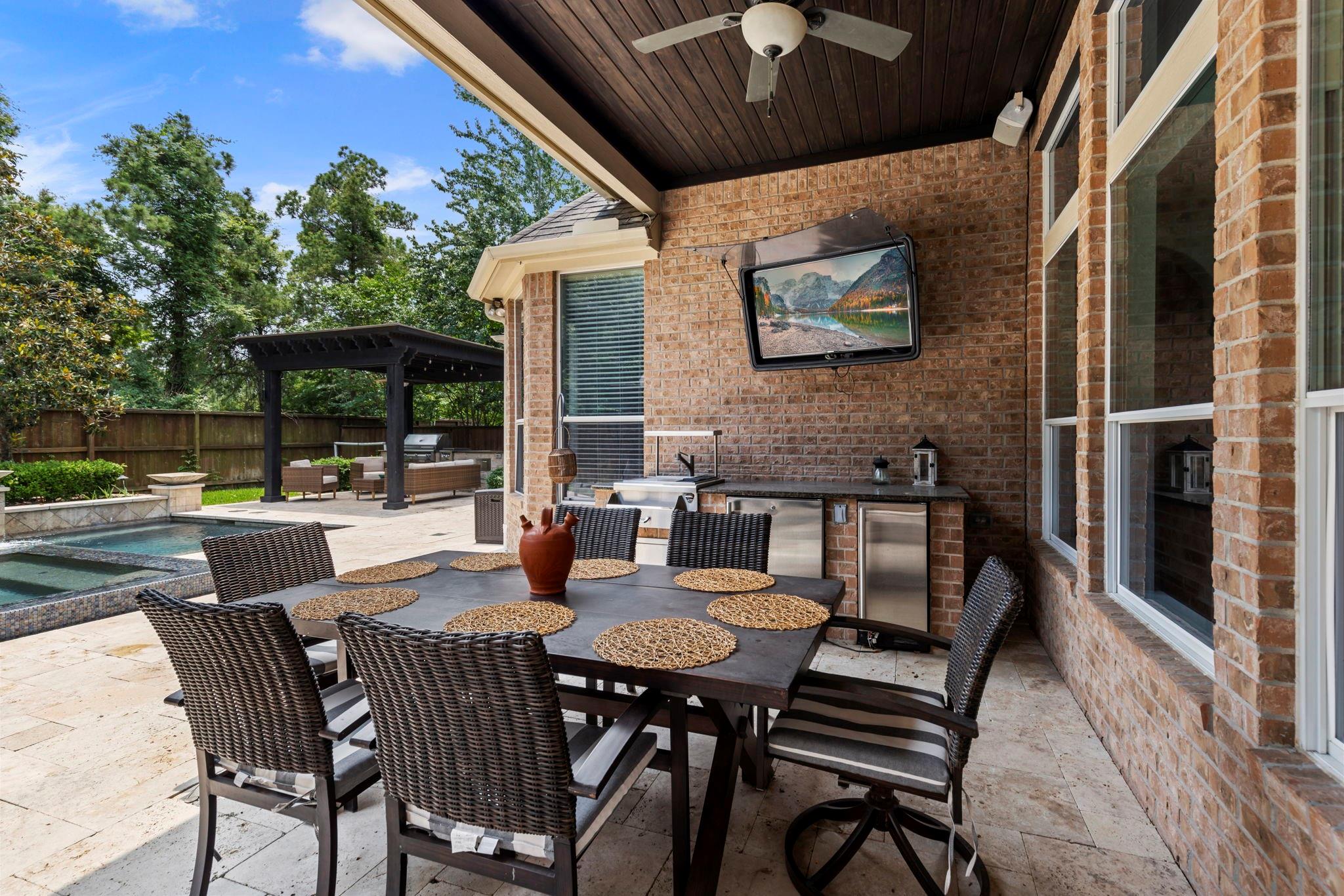 130 S Arrow Canyon Circle