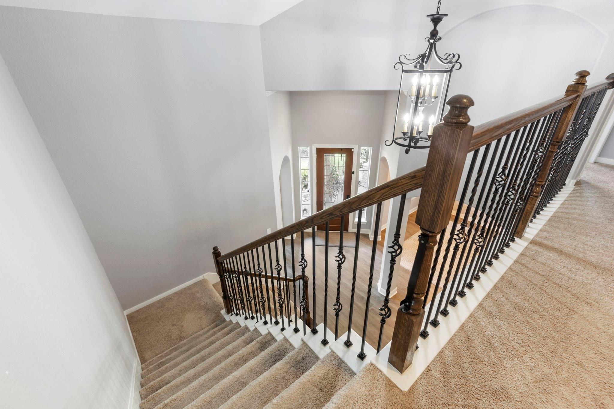 130 S Arrow Canyon Circle