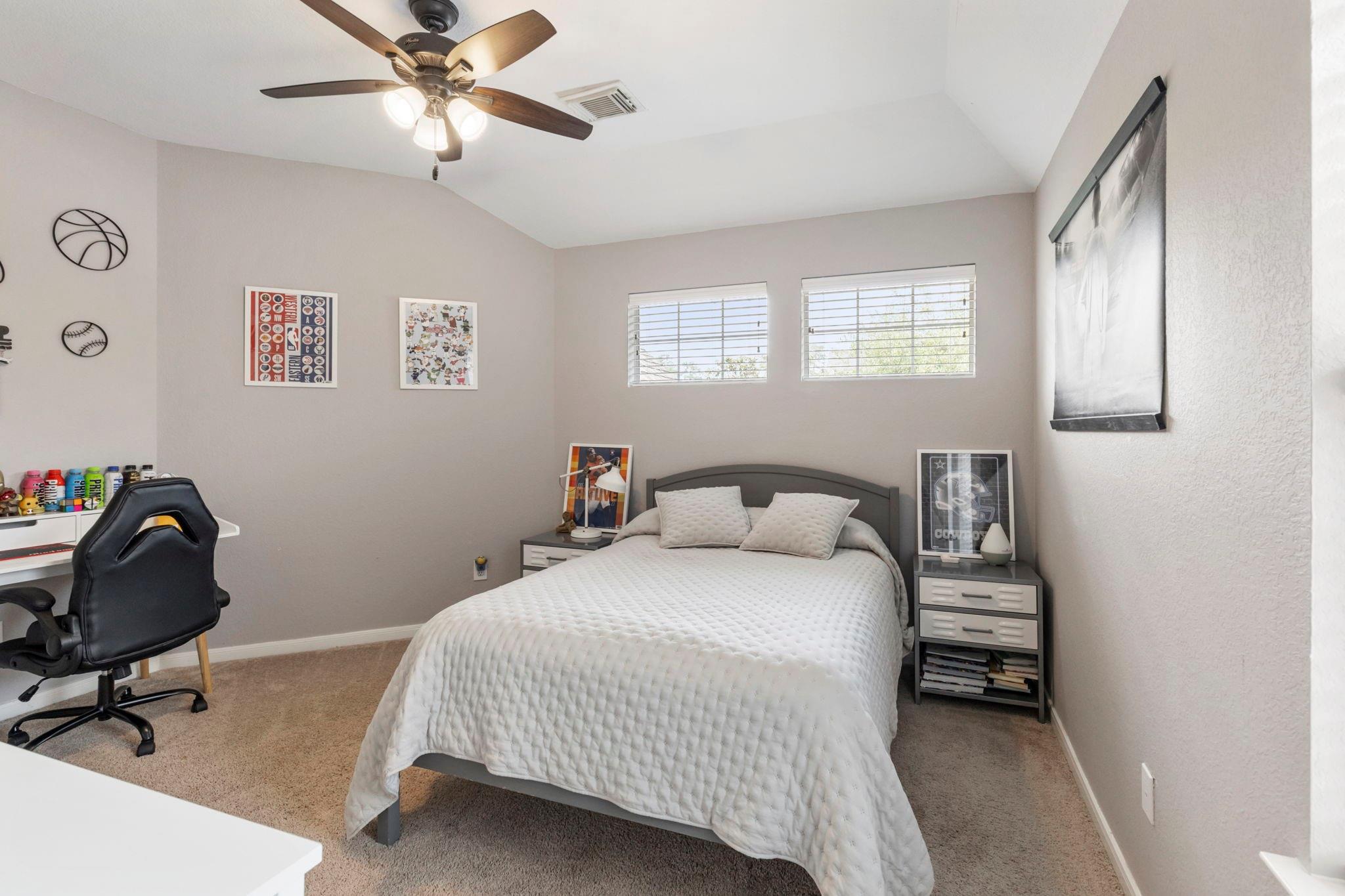 130 S Arrow Canyon Circle