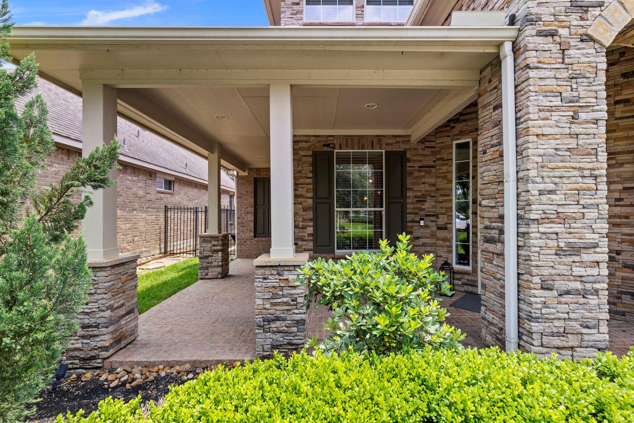 130 S Arrow Canyon Circle