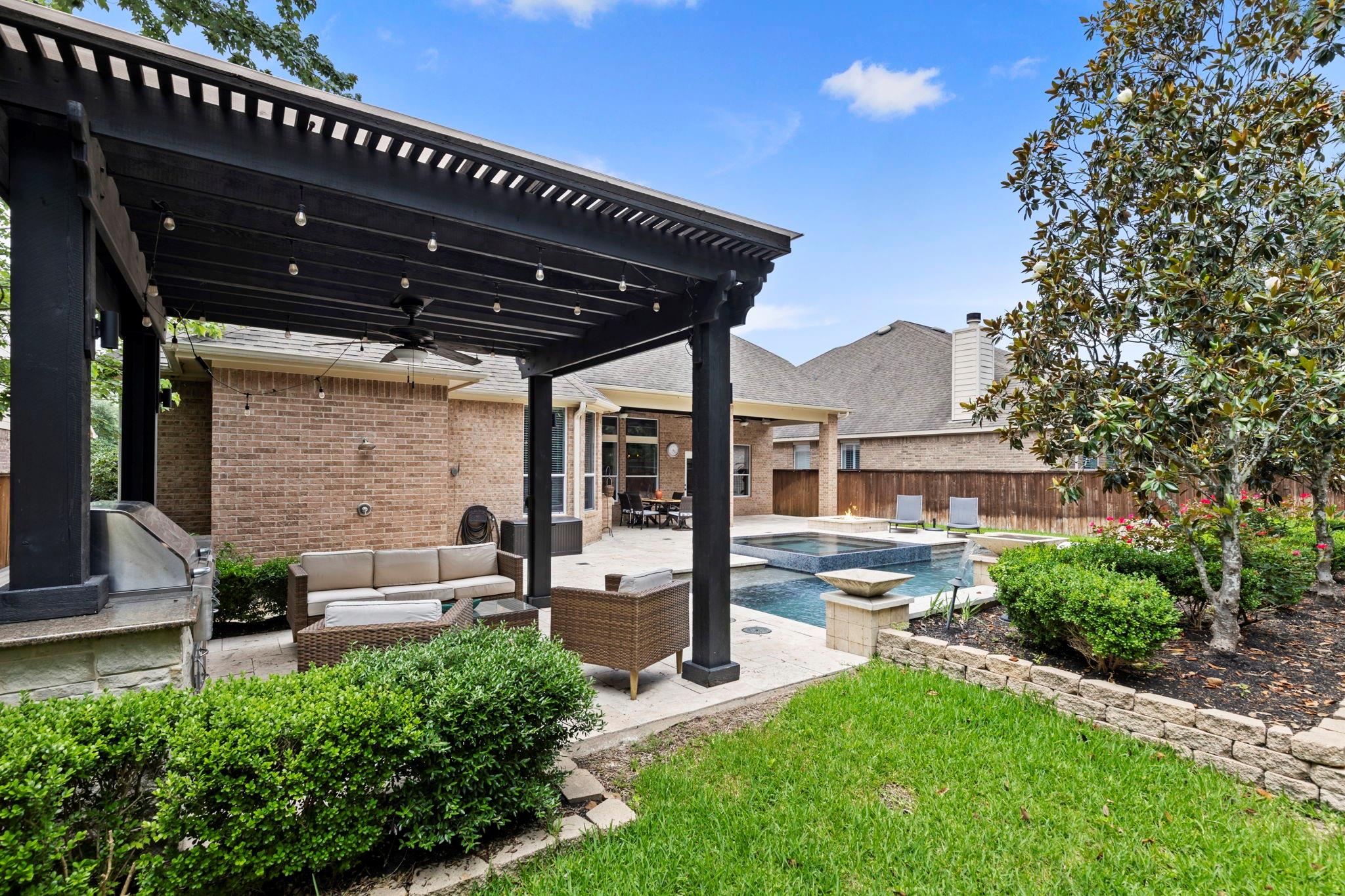 130 S Arrow Canyon Circle