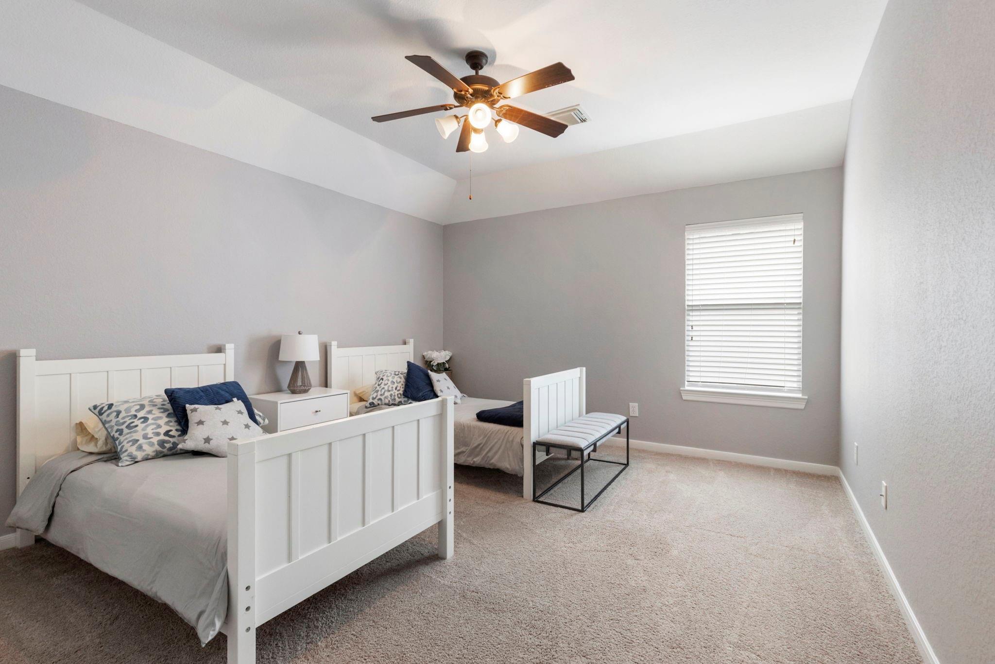 130 S Arrow Canyon Circle