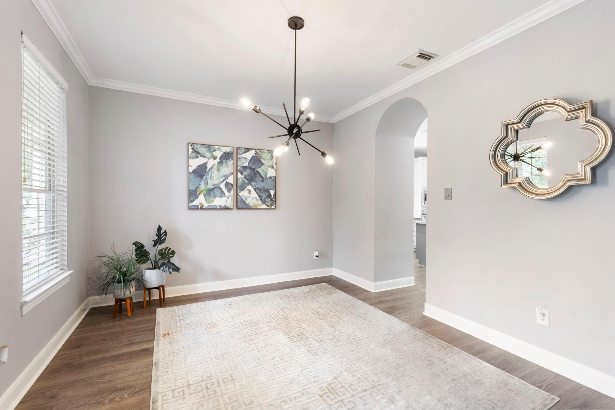 130 S Arrow Canyon Circle