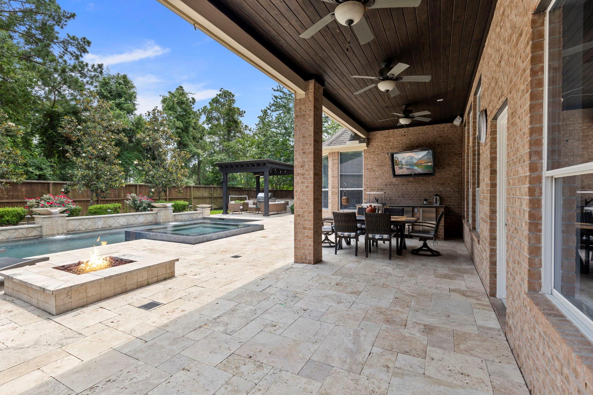 130 S Arrow Canyon Circle
