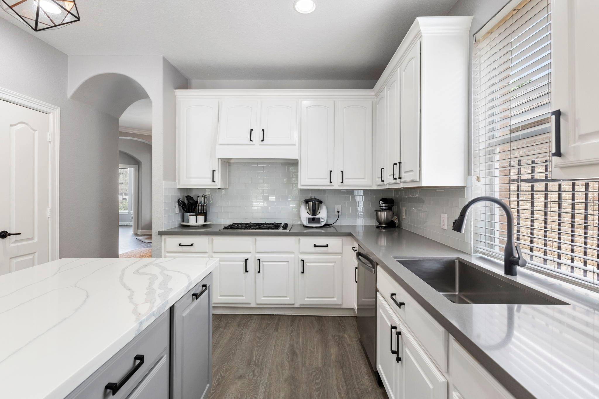 130 S Arrow Canyon Circle