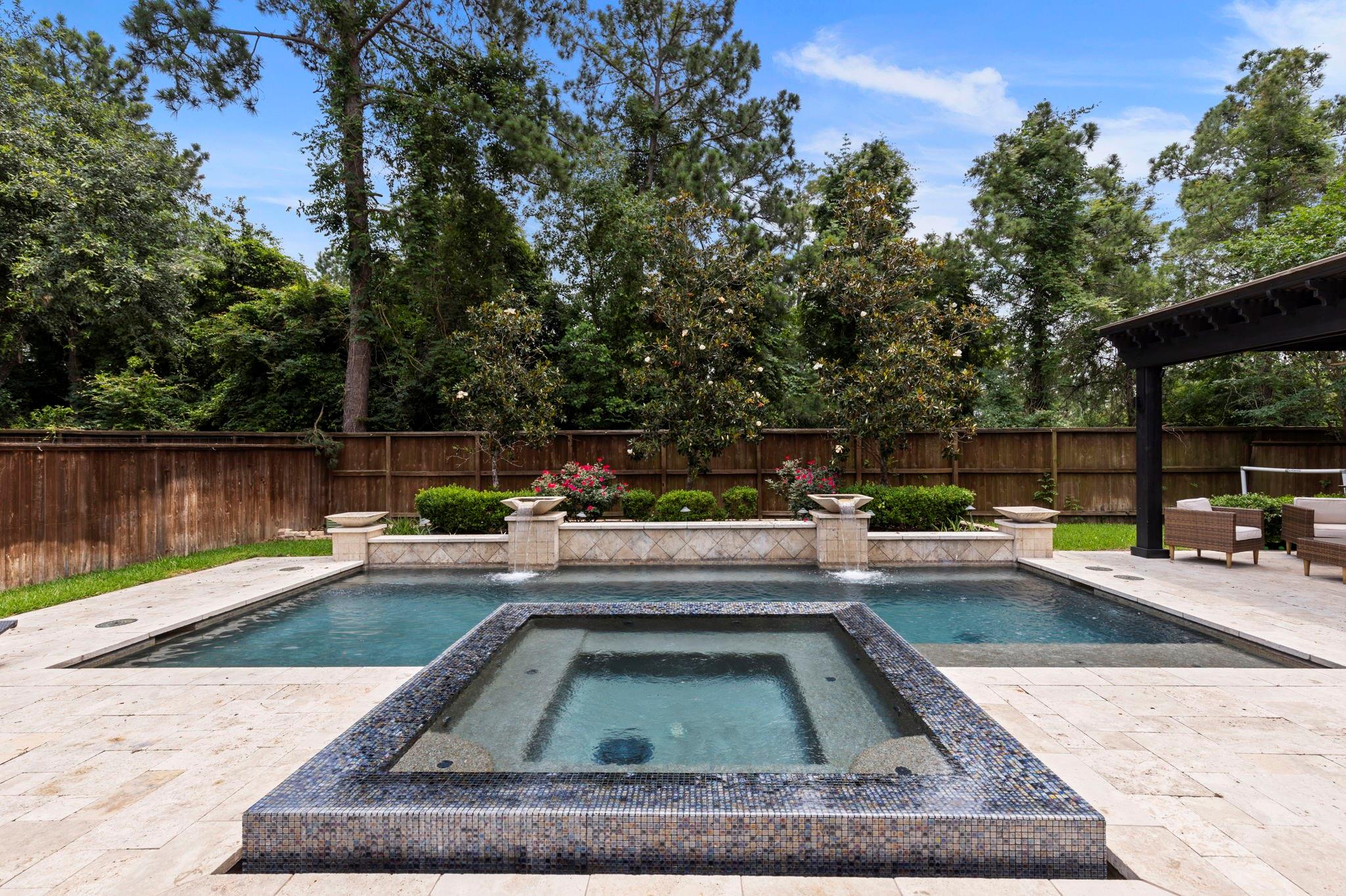 130 S Arrow Canyon Circle
