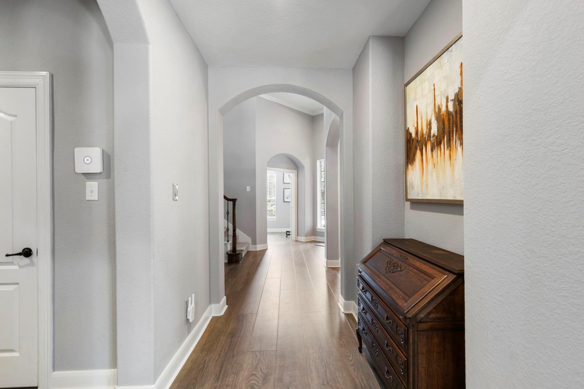 130 S Arrow Canyon Circle
