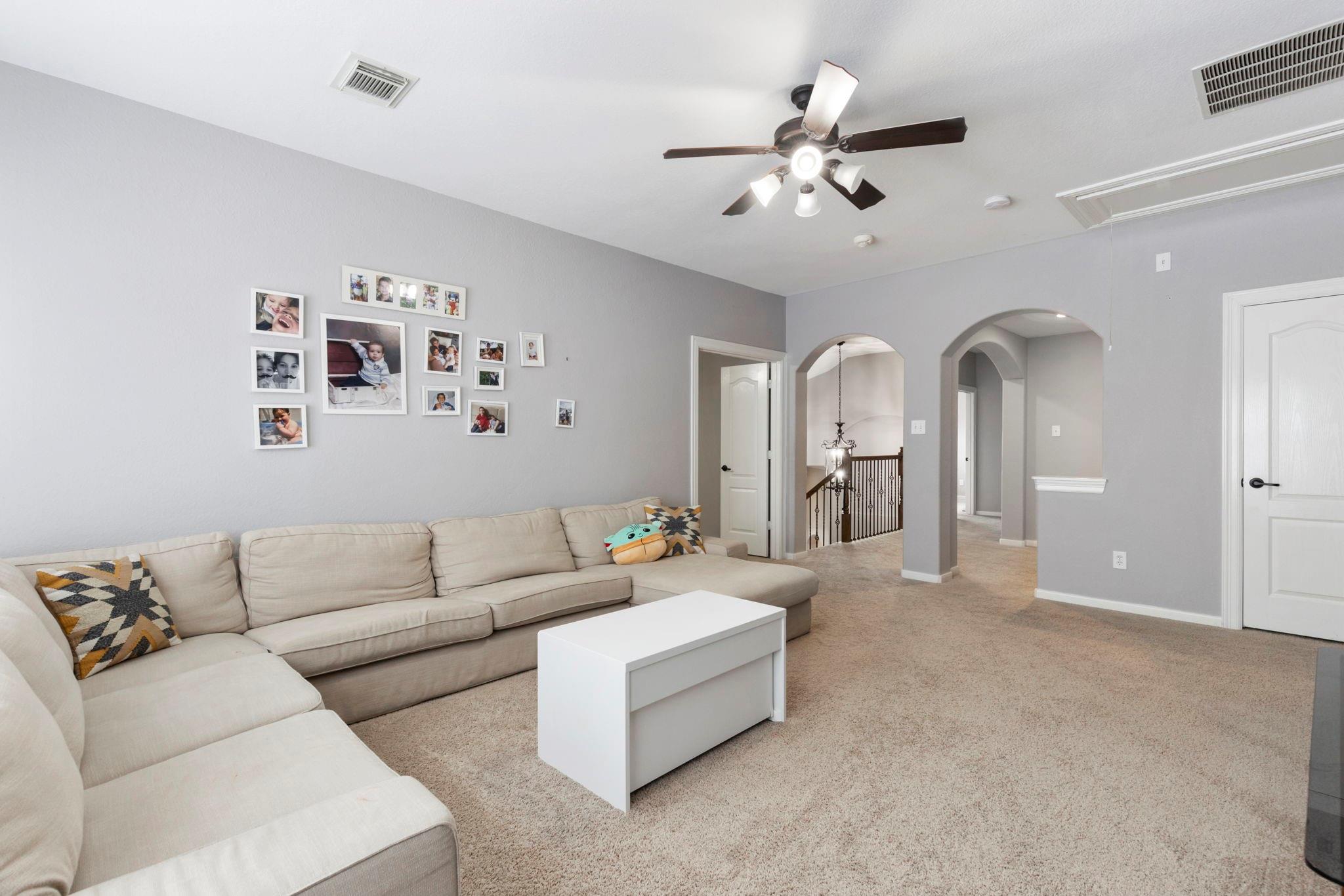 130 S Arrow Canyon Circle