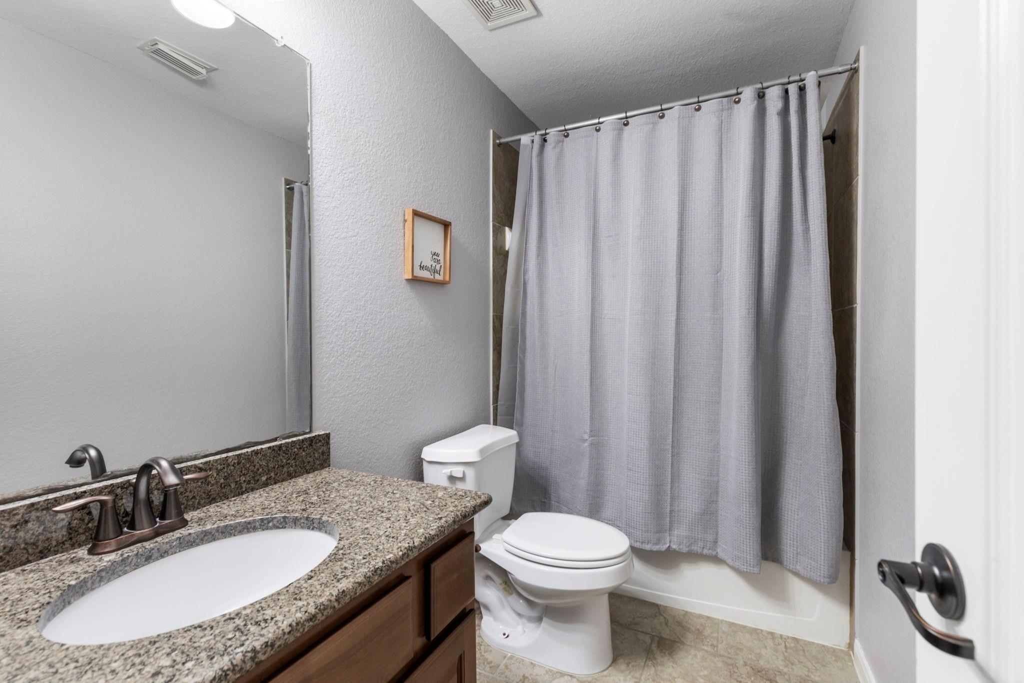 130 S Arrow Canyon Circle