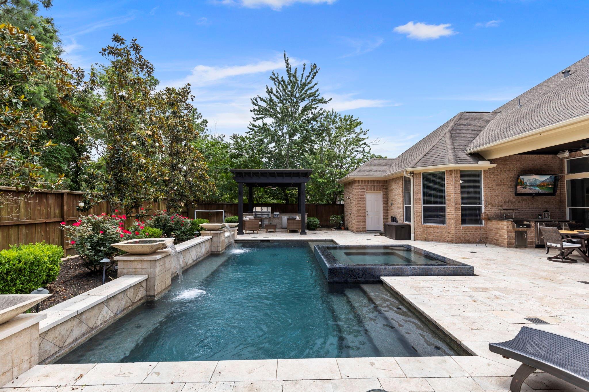 130 S Arrow Canyon Circle