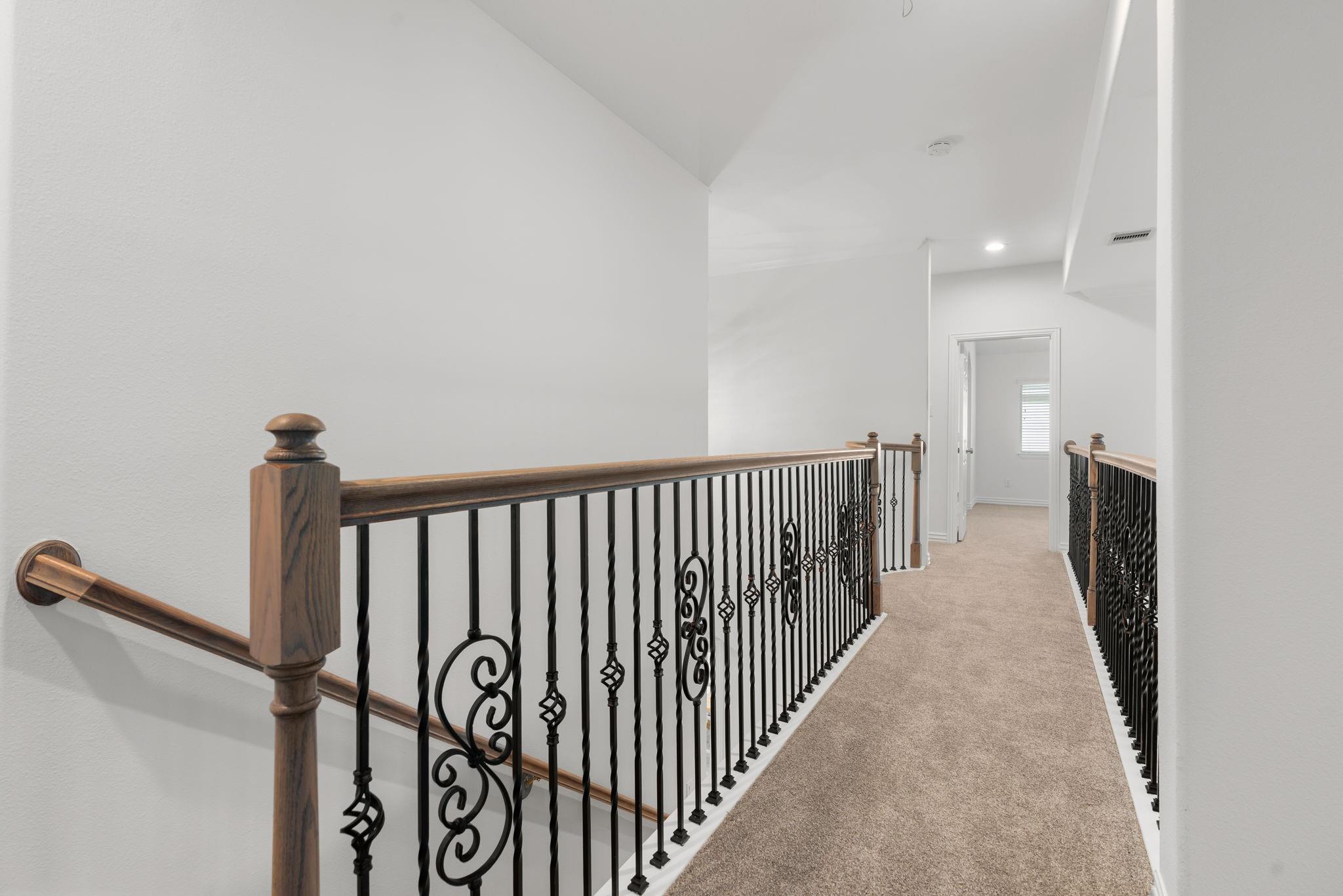 55 W Matisse Meadow Court