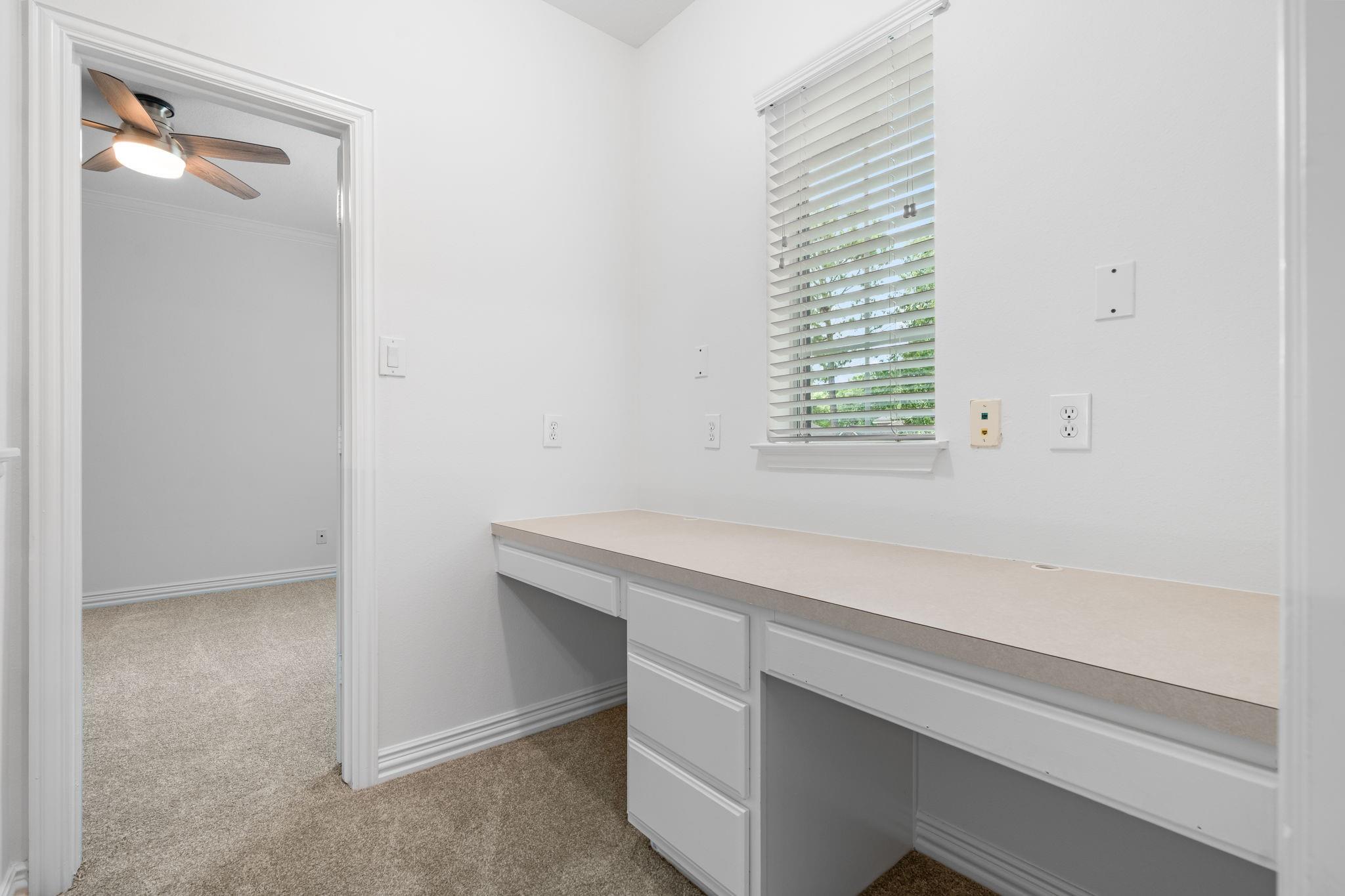 55 W Matisse Meadow Court