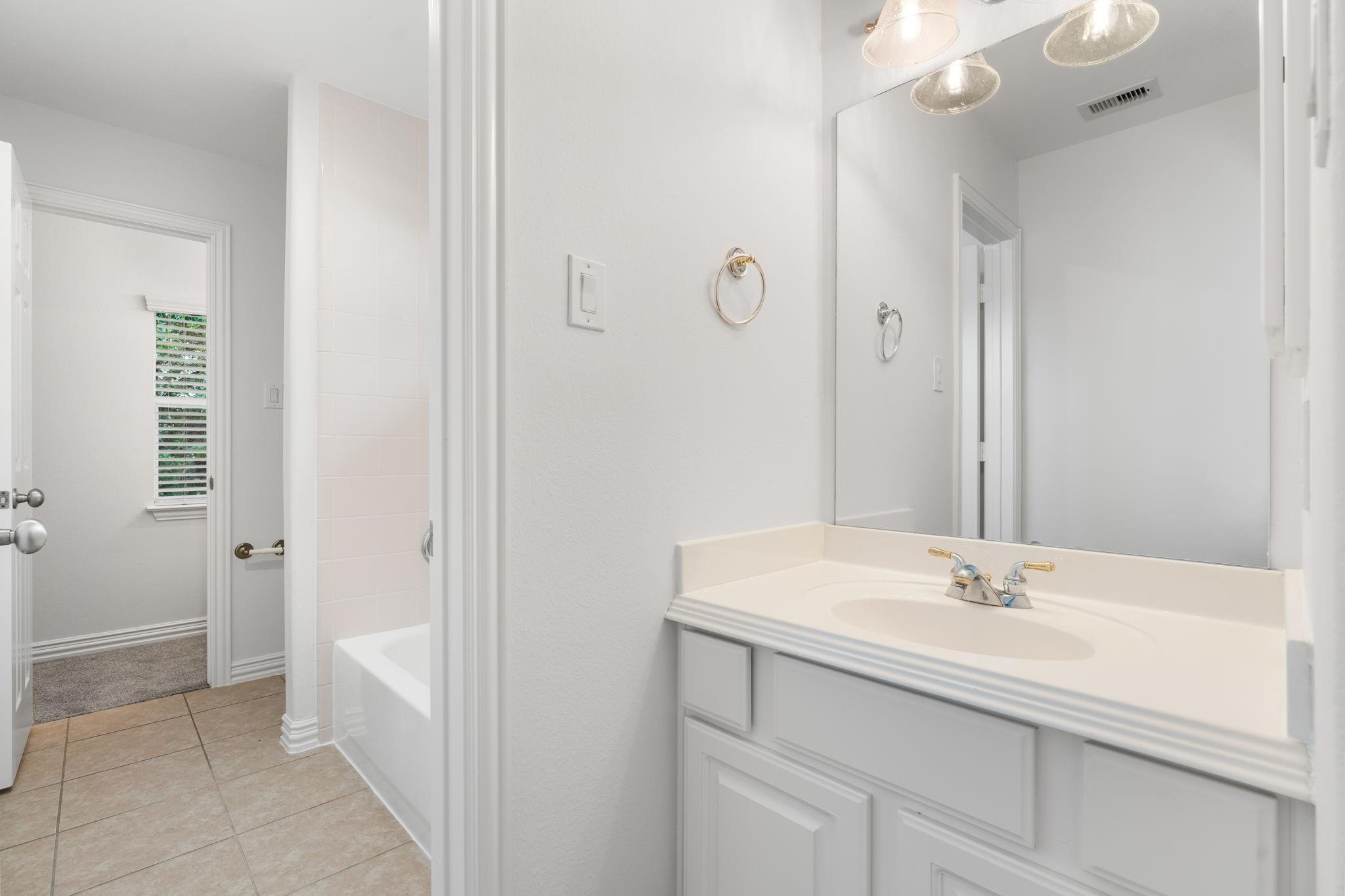 55 W Matisse Meadow Court