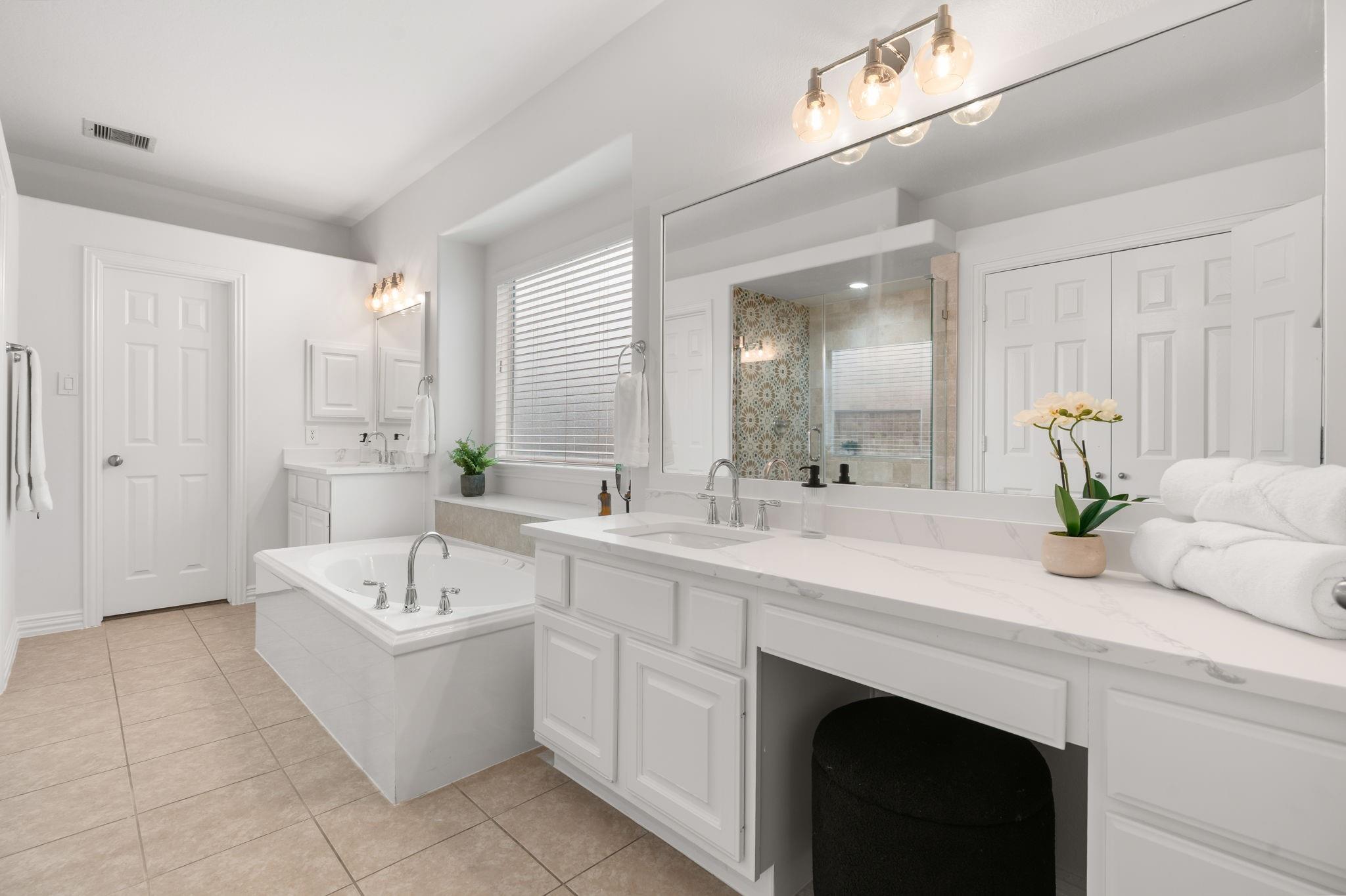 55 W Matisse Meadow Court