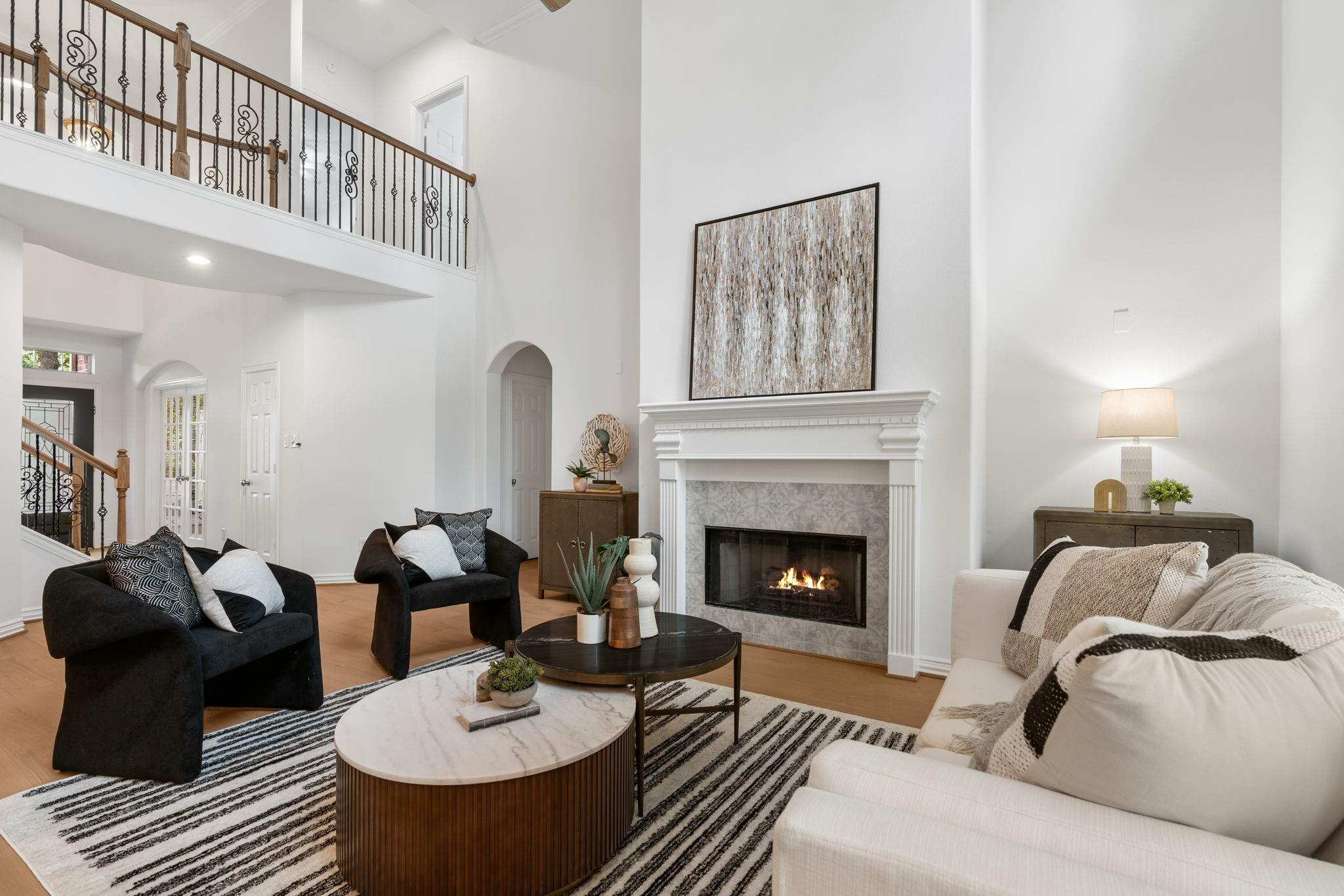 55 W Matisse Meadow Court