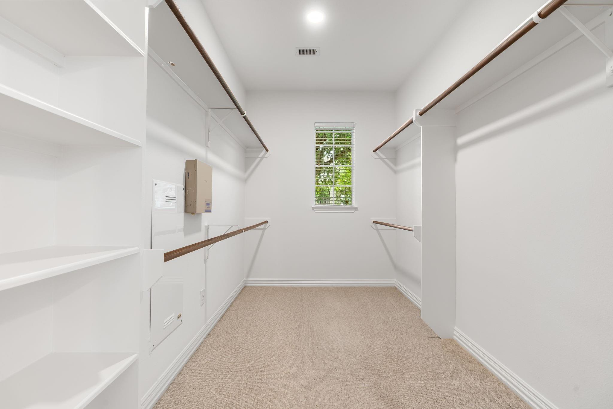 55 W Matisse Meadow Court